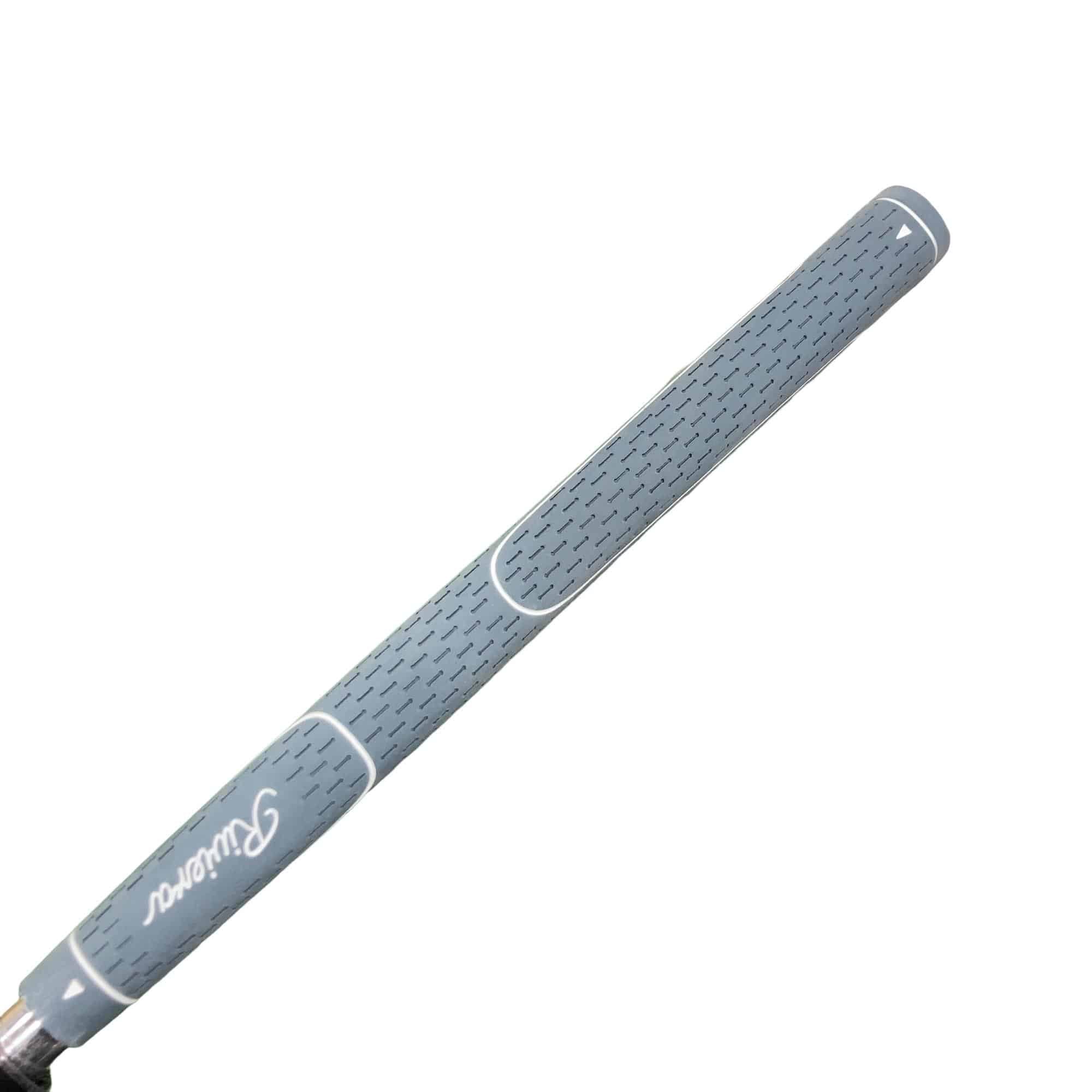 ���v���@�r�d�q�h�d�r�@�a�U�O�@�R�S�D�O�C���`