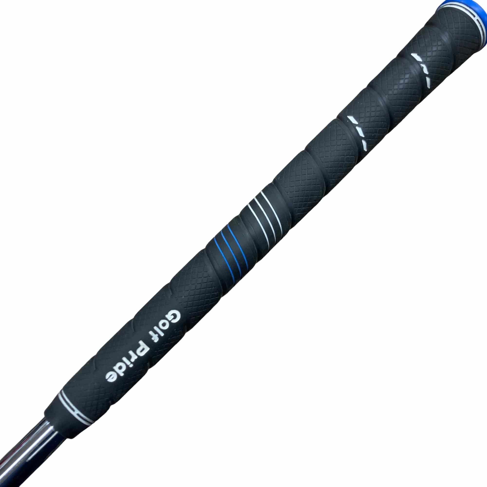 �o�h�m�f�@�f�k�h�c�d�@�Q�D�O�@�T�O°�^�P�Q°�@�r�r