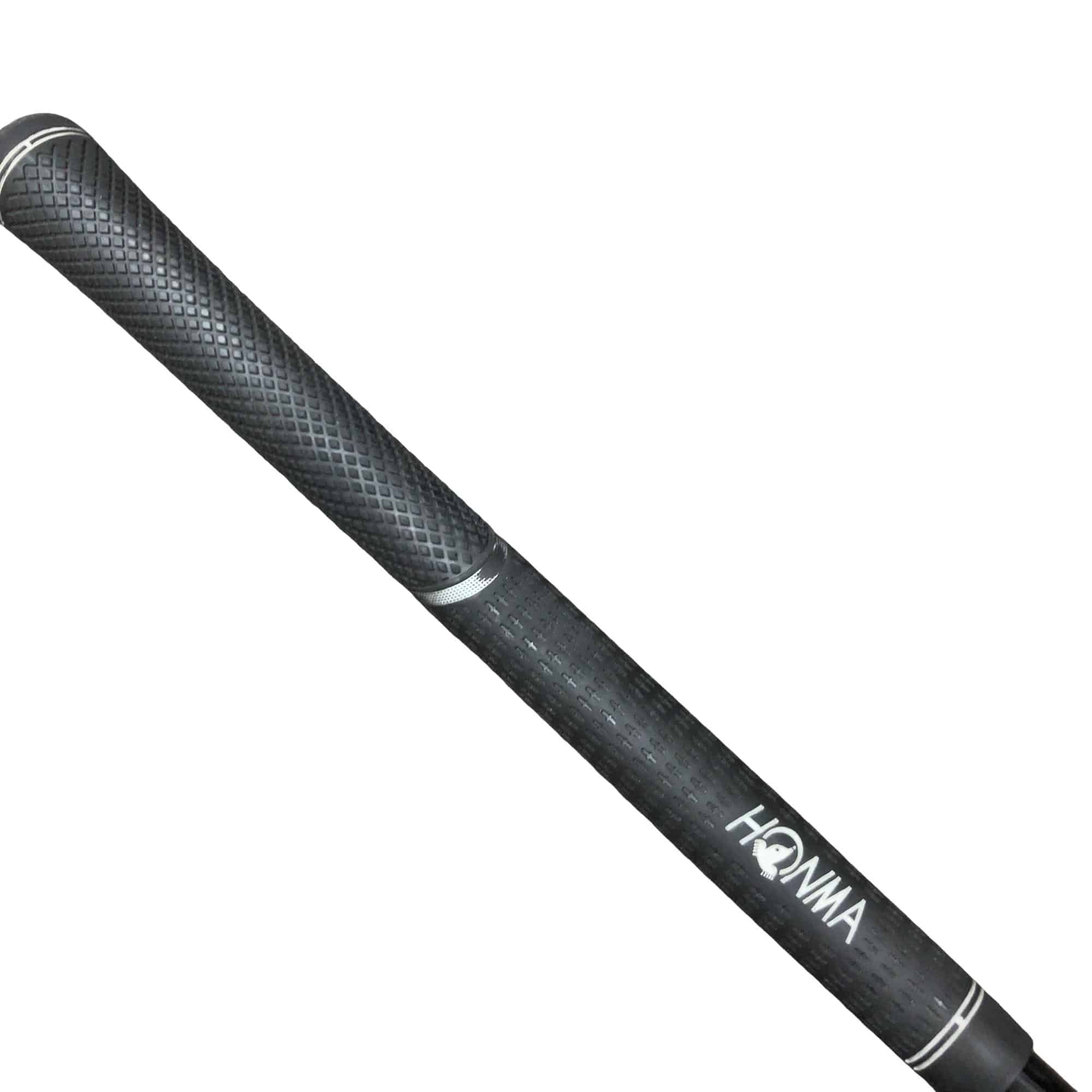 �s�n�t�q�@�v�n�q�k�c�@�s�v�V�T�V�@�r�@�@�X°