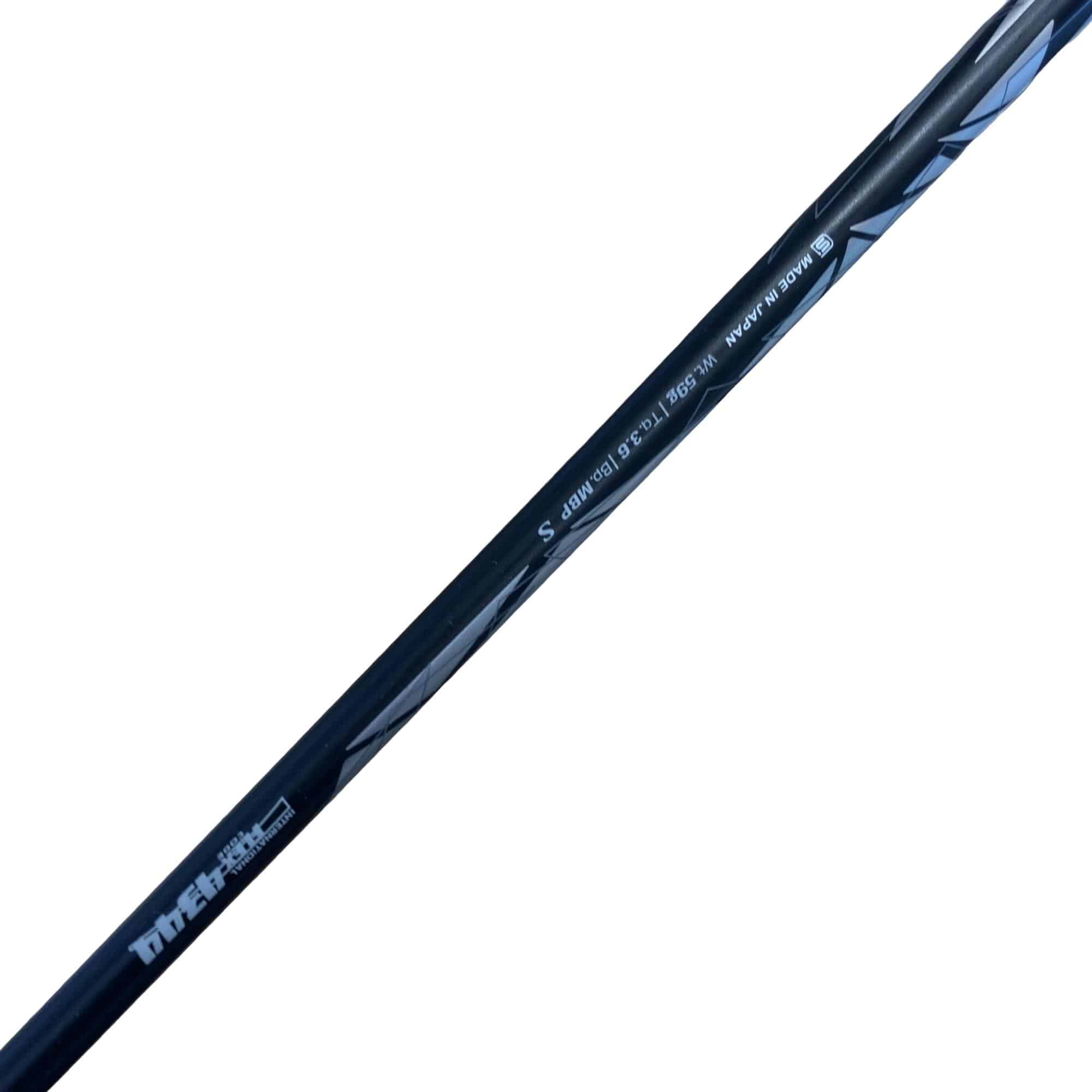 �w�w�h�n�i�Q�O�Q�O�j�@�������@�T�r�i���{���F�T�{�Z�b�g�j