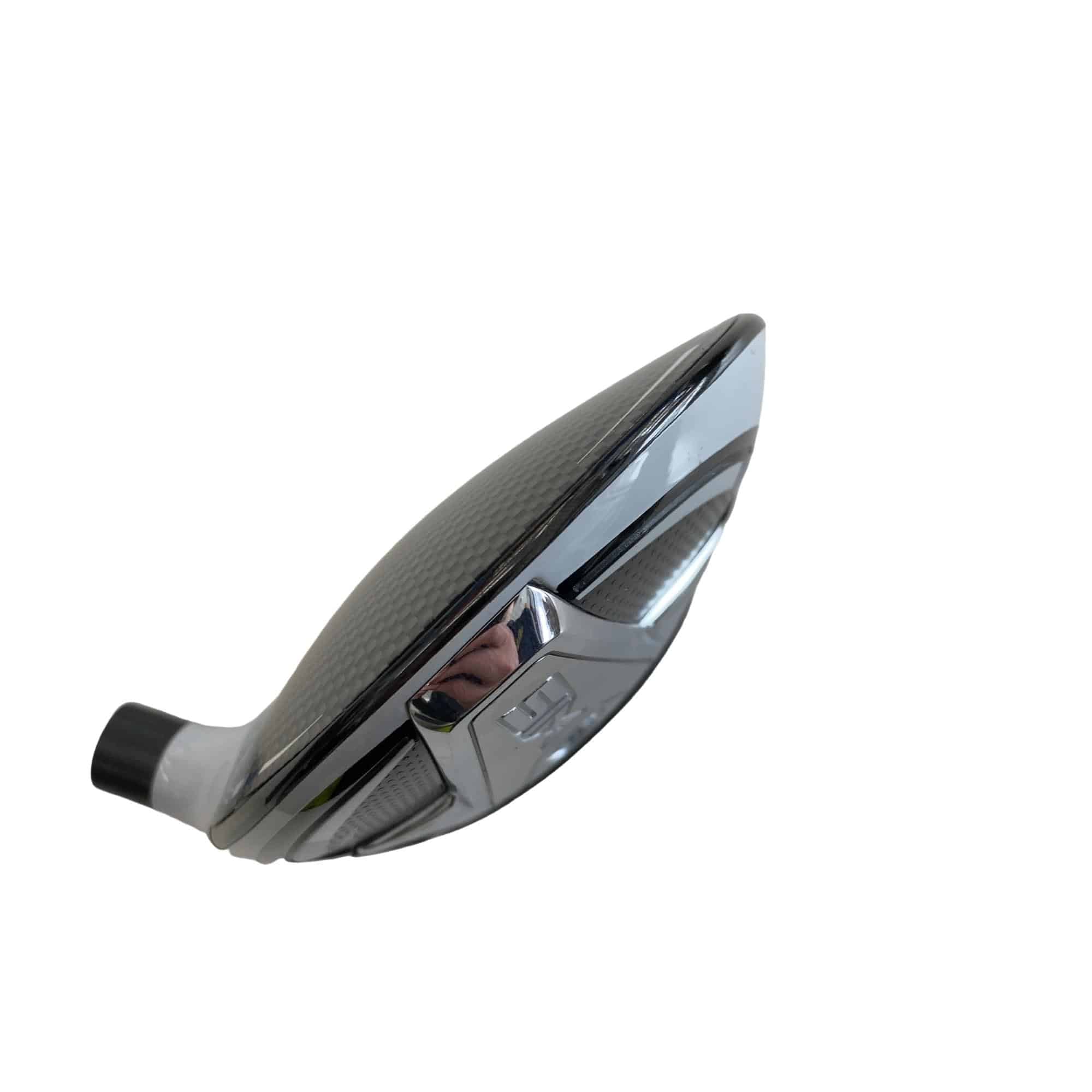 �r�h�l�@�T�v