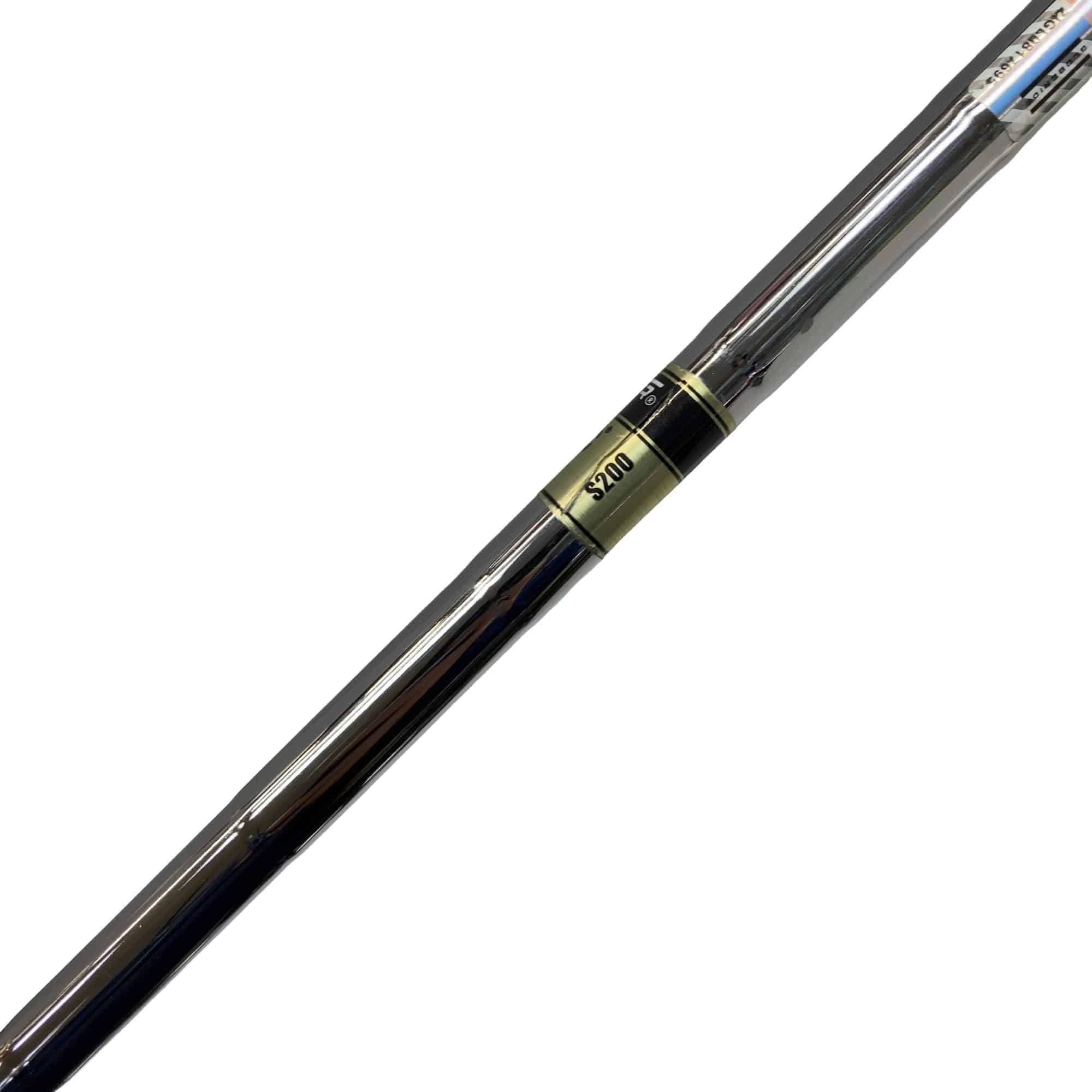 �n�m�n�e�e�@�e�n�q�f�d�c�i�Q�O�Q�S�j�@�j�t�q�n�@�V�r�i���{���F�U�{�Z�b�g�j