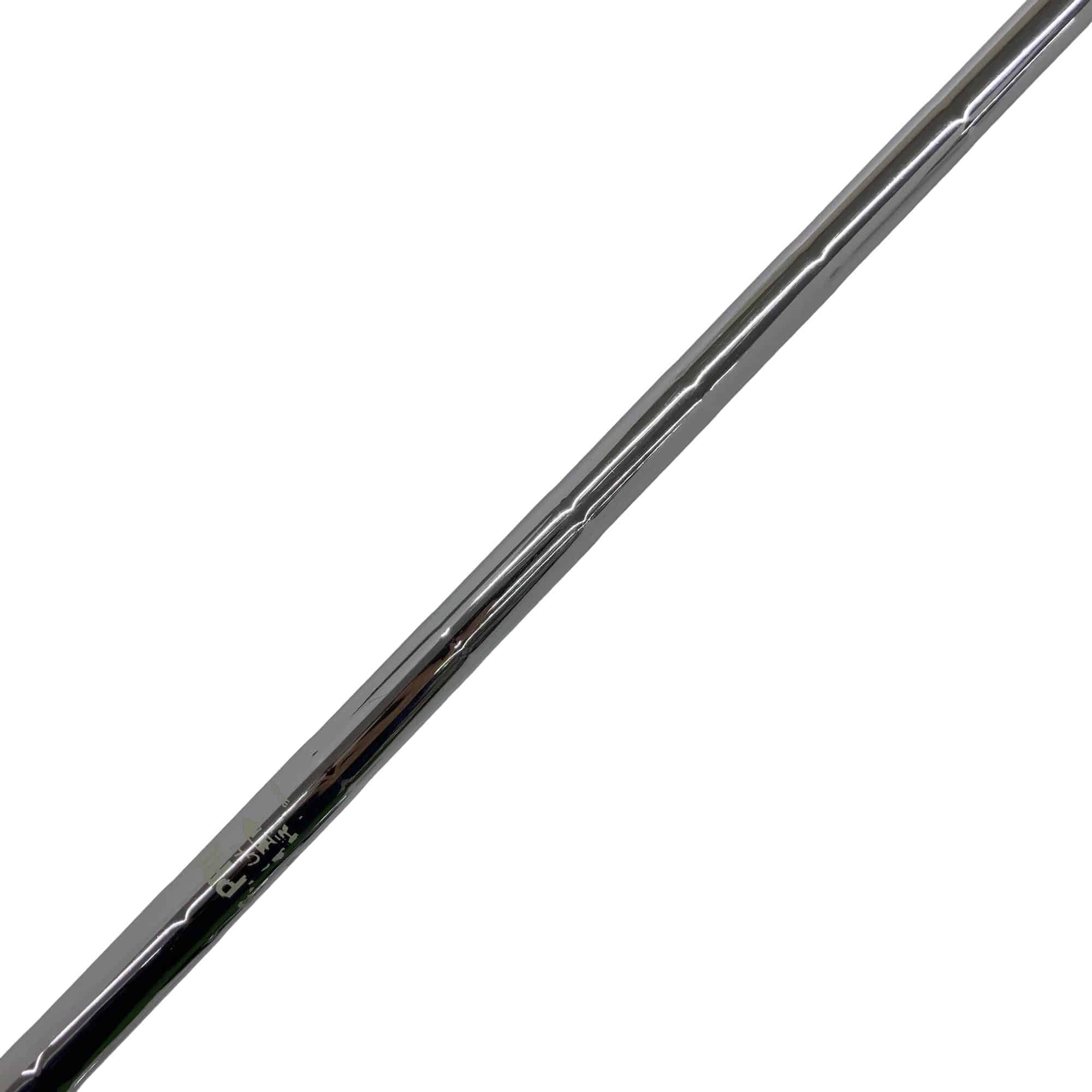 �w�w�h�n�@�e�n�q�f�d�c�i�Q�O�P�V�j�@�U�r�i���{���F�U�{�Z�b�g�j