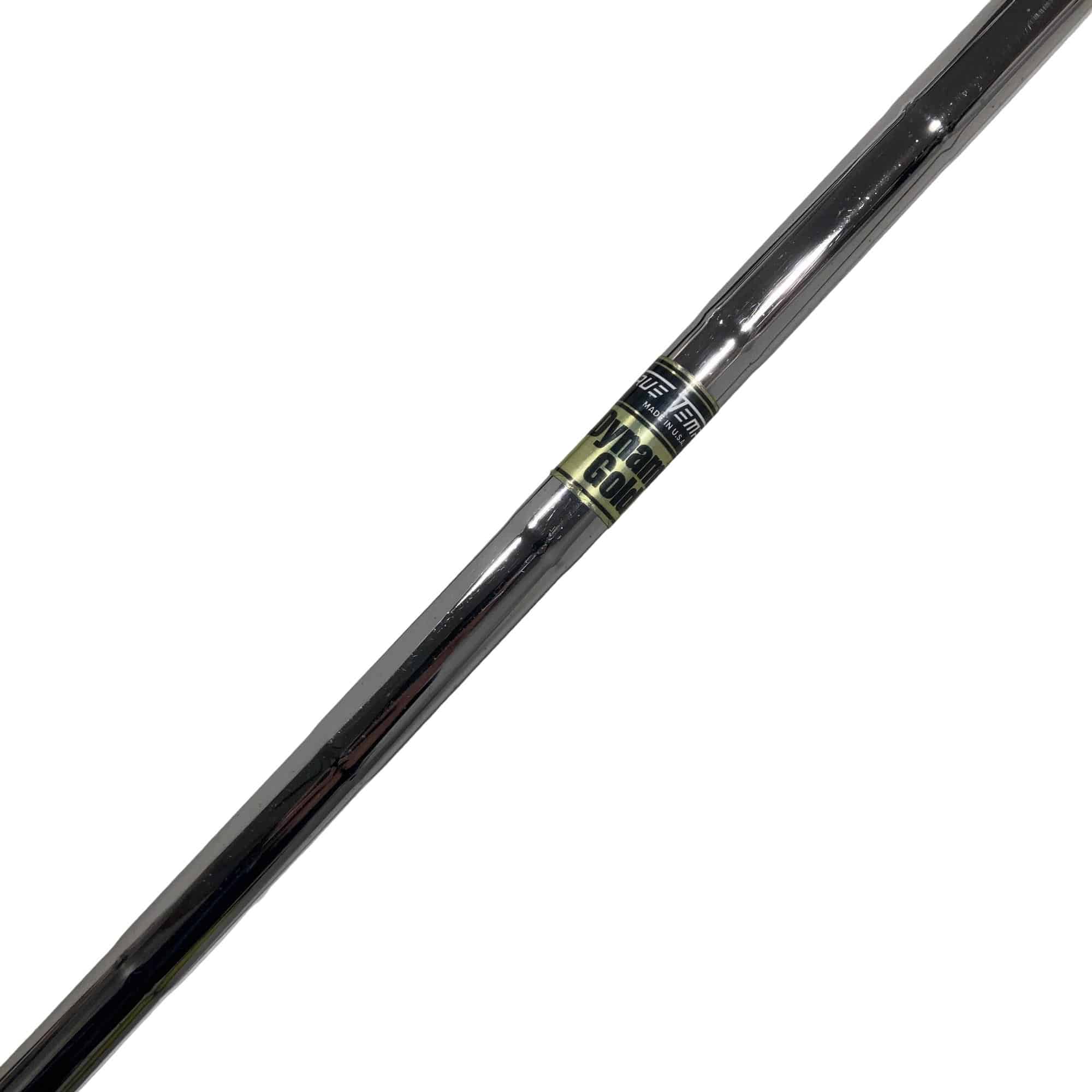 �s���������������@�b�a�@�V�P�S�@�U�r�i���{���F�U�{�Z�b�g�j