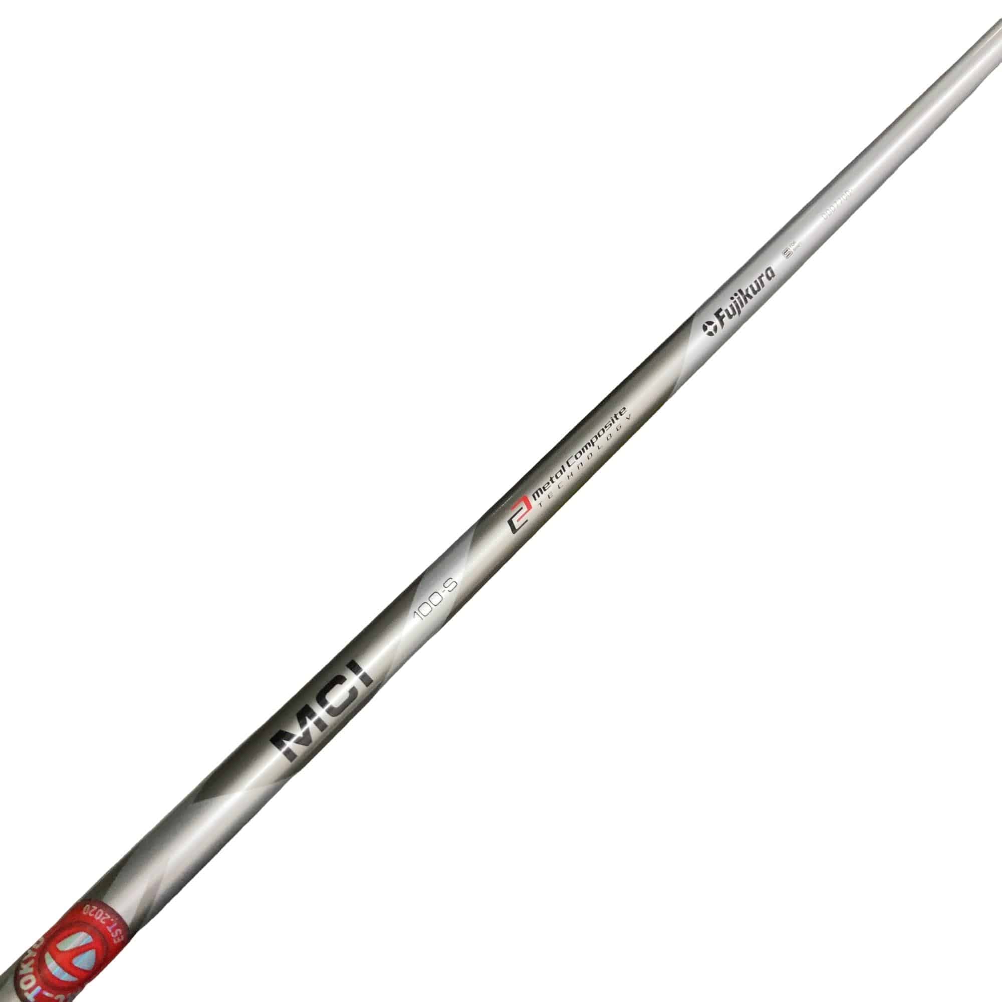 �s�����������@�l�������@�o�E�W�b�a�i�Q�O�Q�T�j�@�U�r�i���{���F�U�{�Z�b�g�j