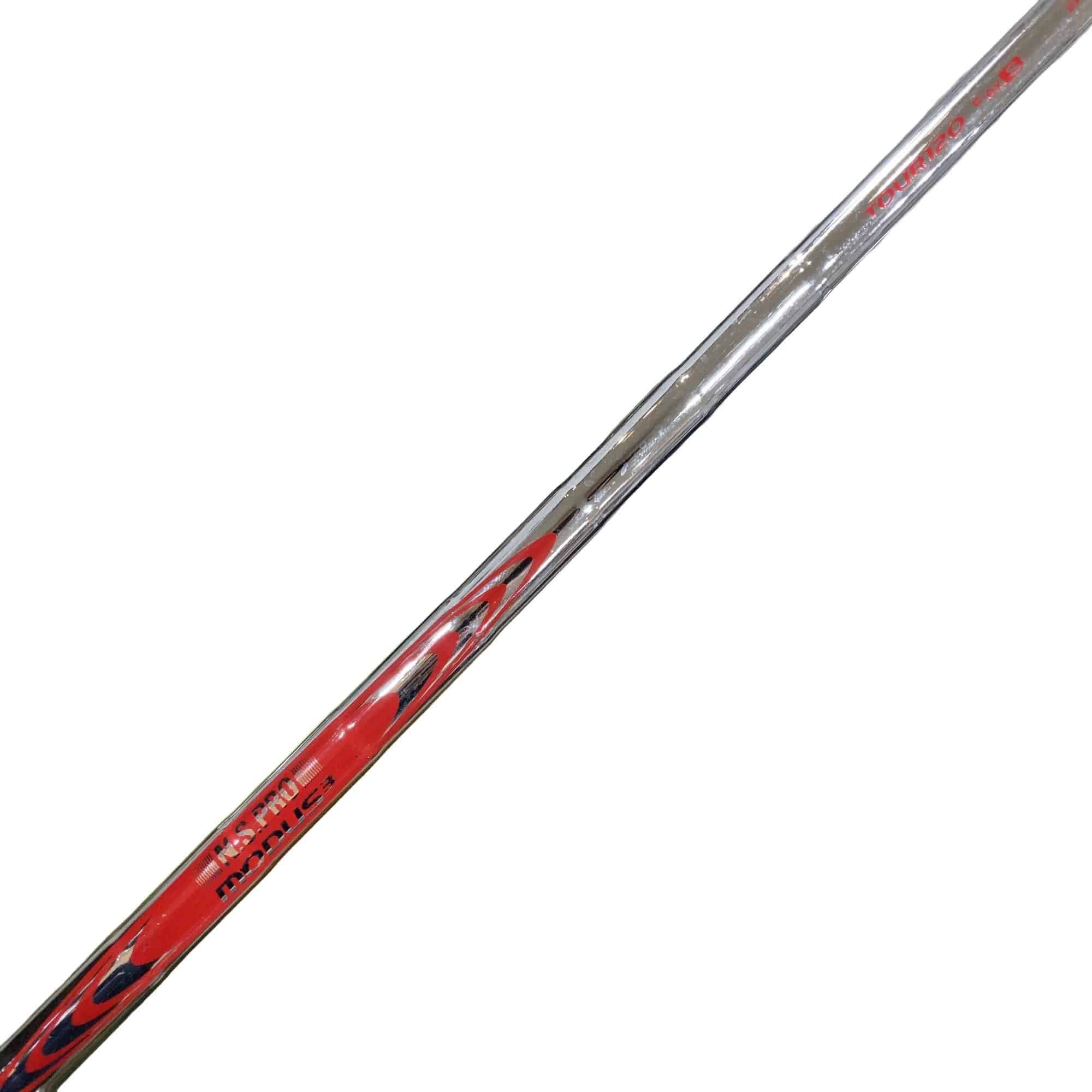 �s�n�t�q�@�a�@�Q�O�P�b�a�@�U�r�i���{���F�U�{�Z�b�g�j