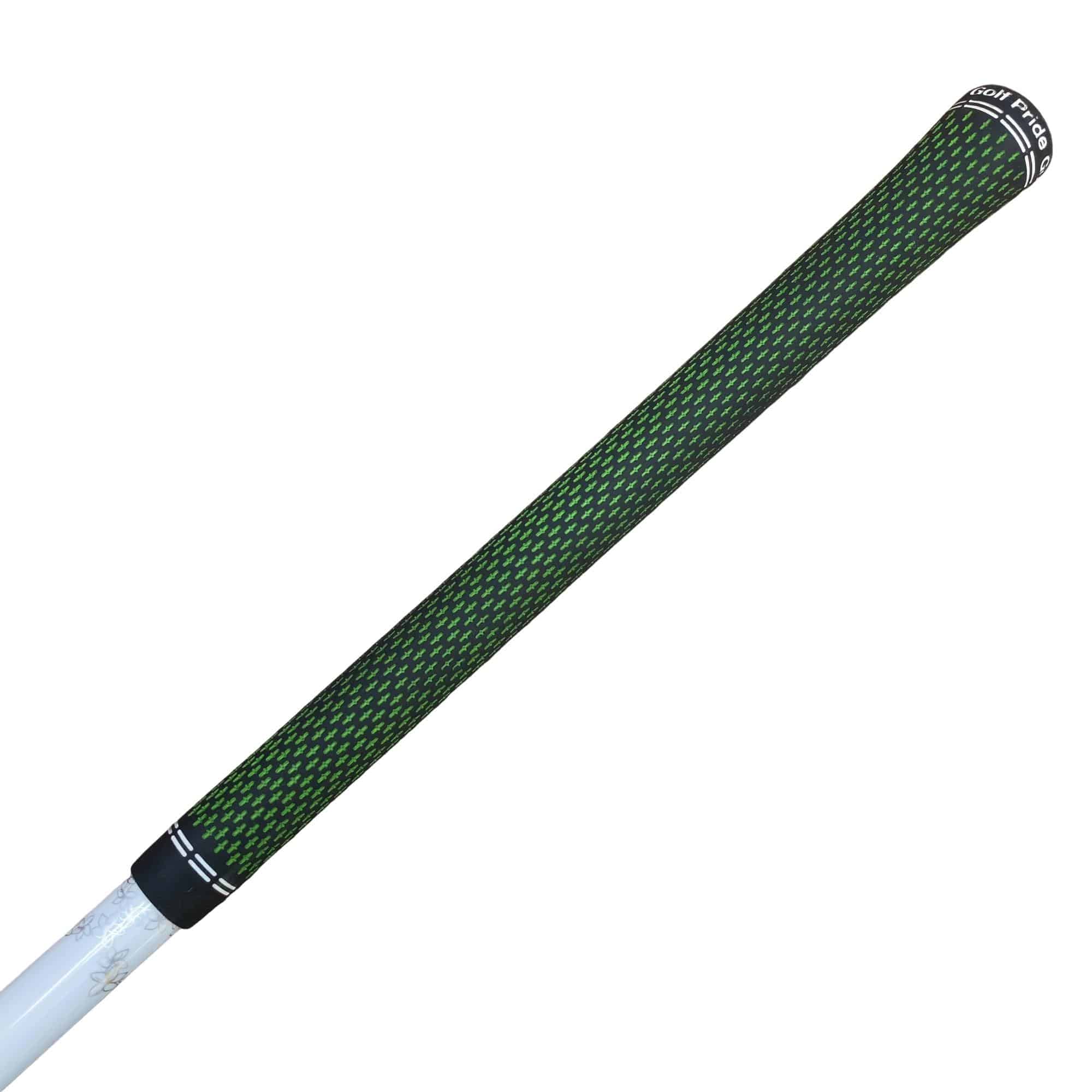 �d�o�h�b�@�l�`�w�@�@�X°