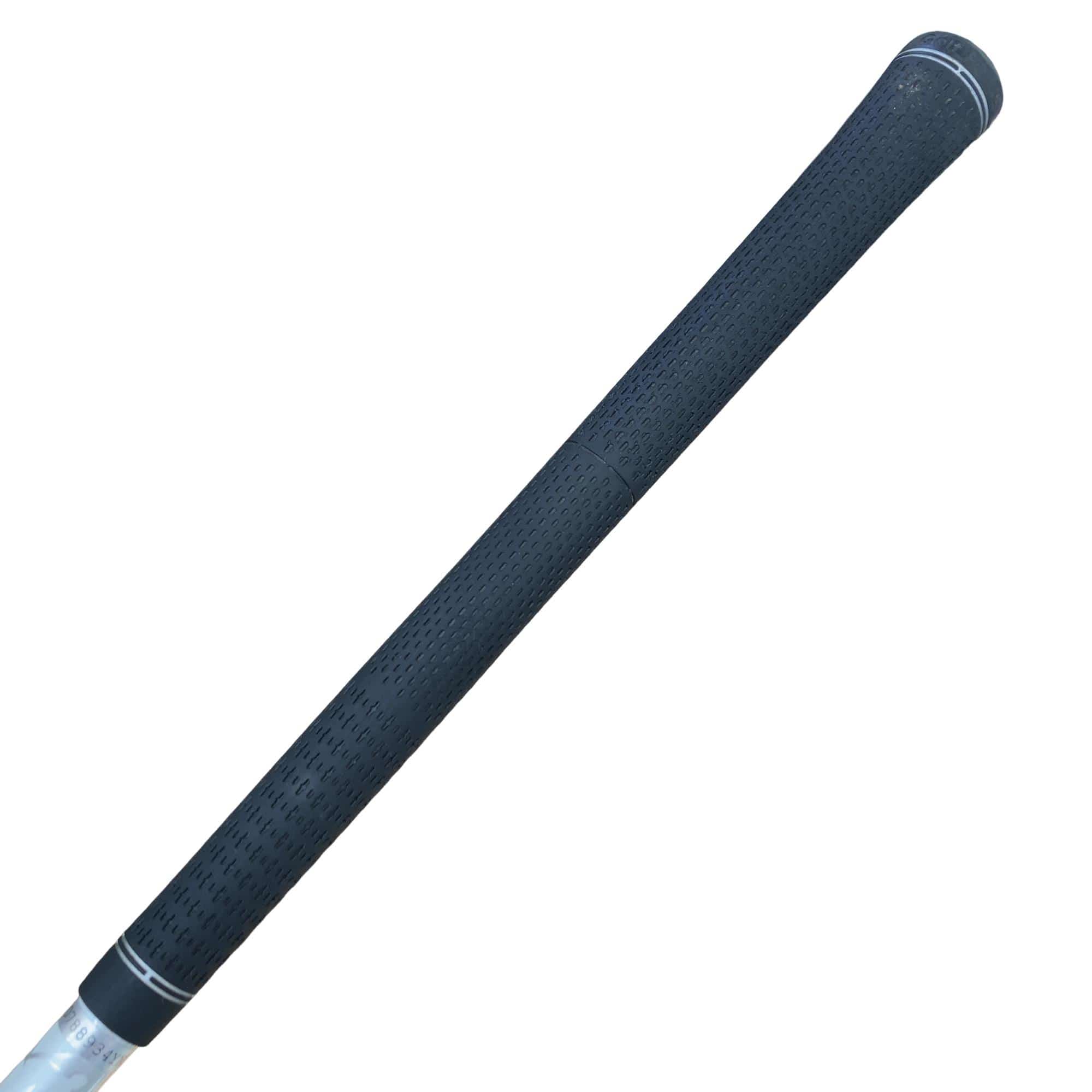 �q�l�w�@�Q�P�U�@���T