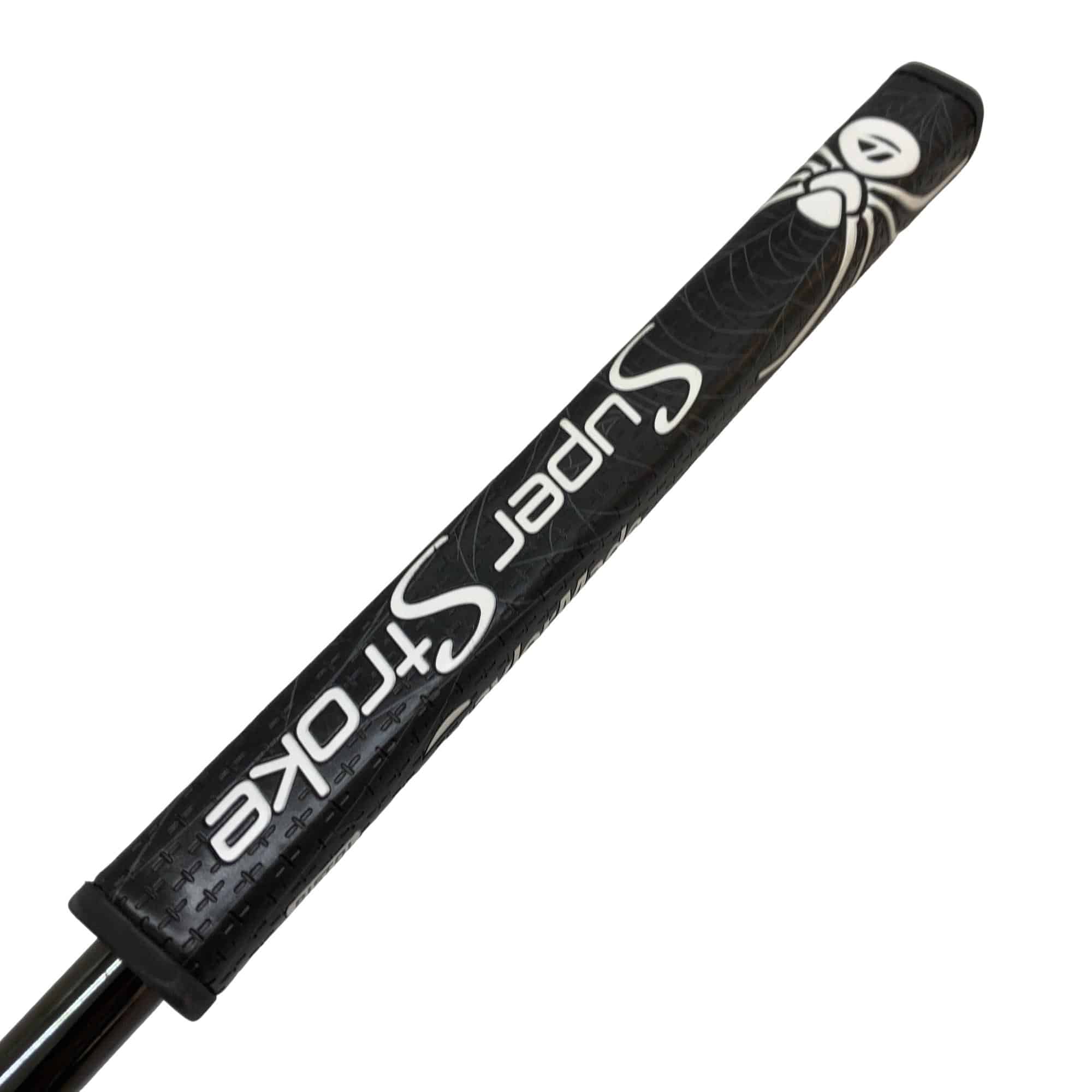 �r�����������@�s�n�t�q�@�s�q�t�r�r�@�s�l�P�@�R�S�C���`