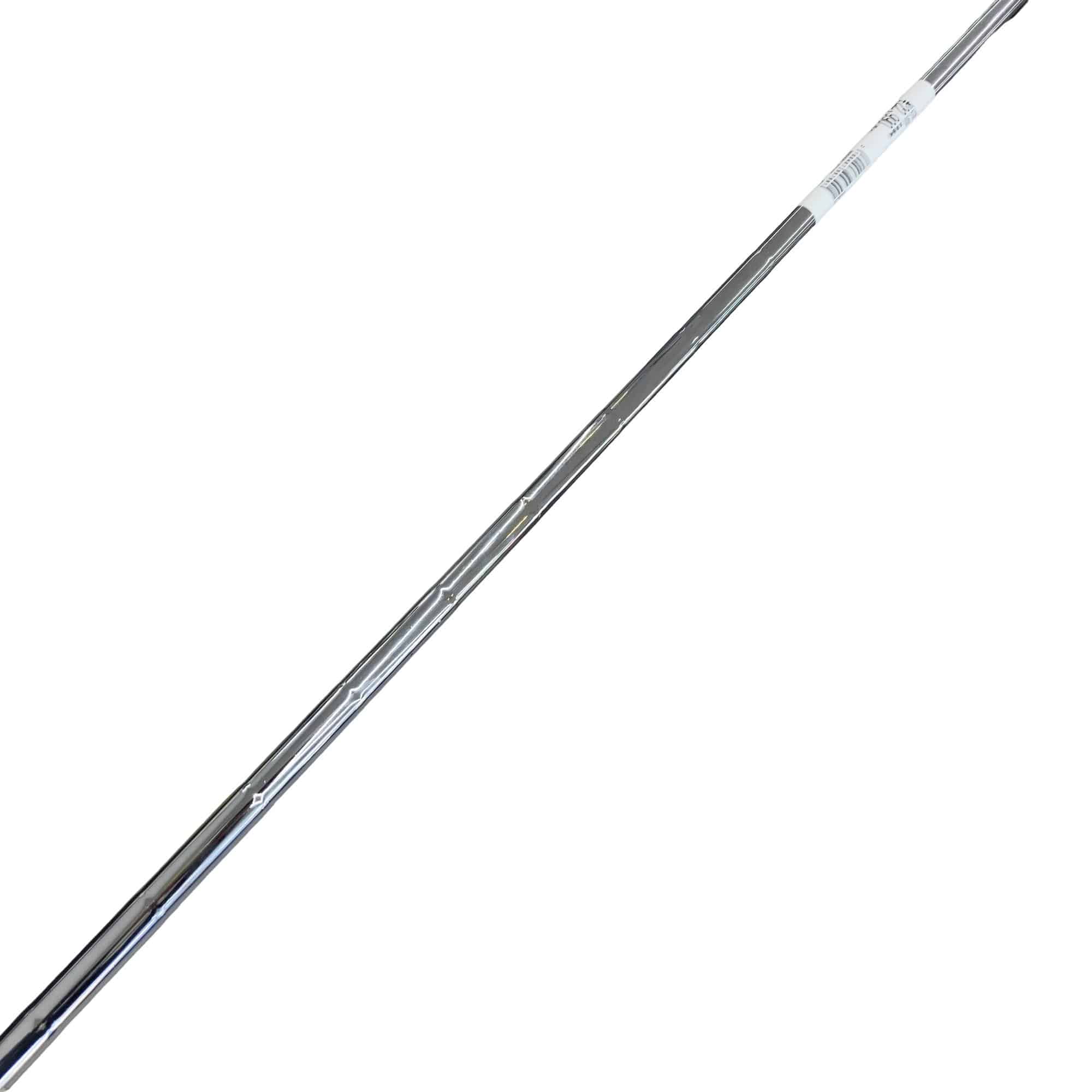 �s�n�t�q�@�v�n�q�k�c�@�s�v�V�Q�V�u���@�e�n�q�f�d�c�@�U�r�i���{���F�U�{�Z�b�g�j