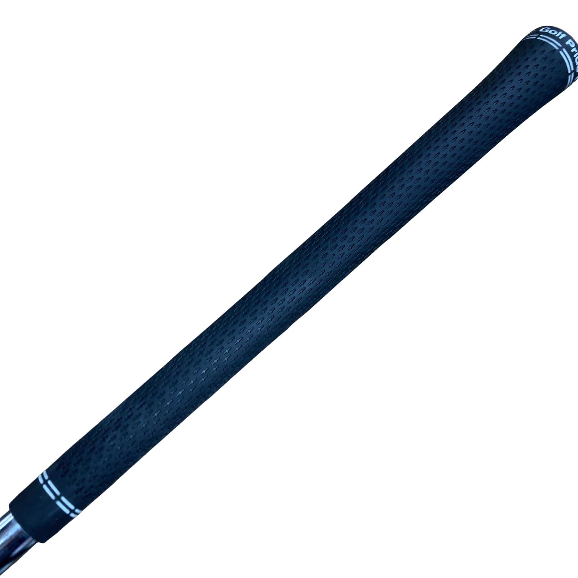 �i�`�v�r�@�q�`�v�@�N�������b�L�@�T�O°�^�P�O°�r