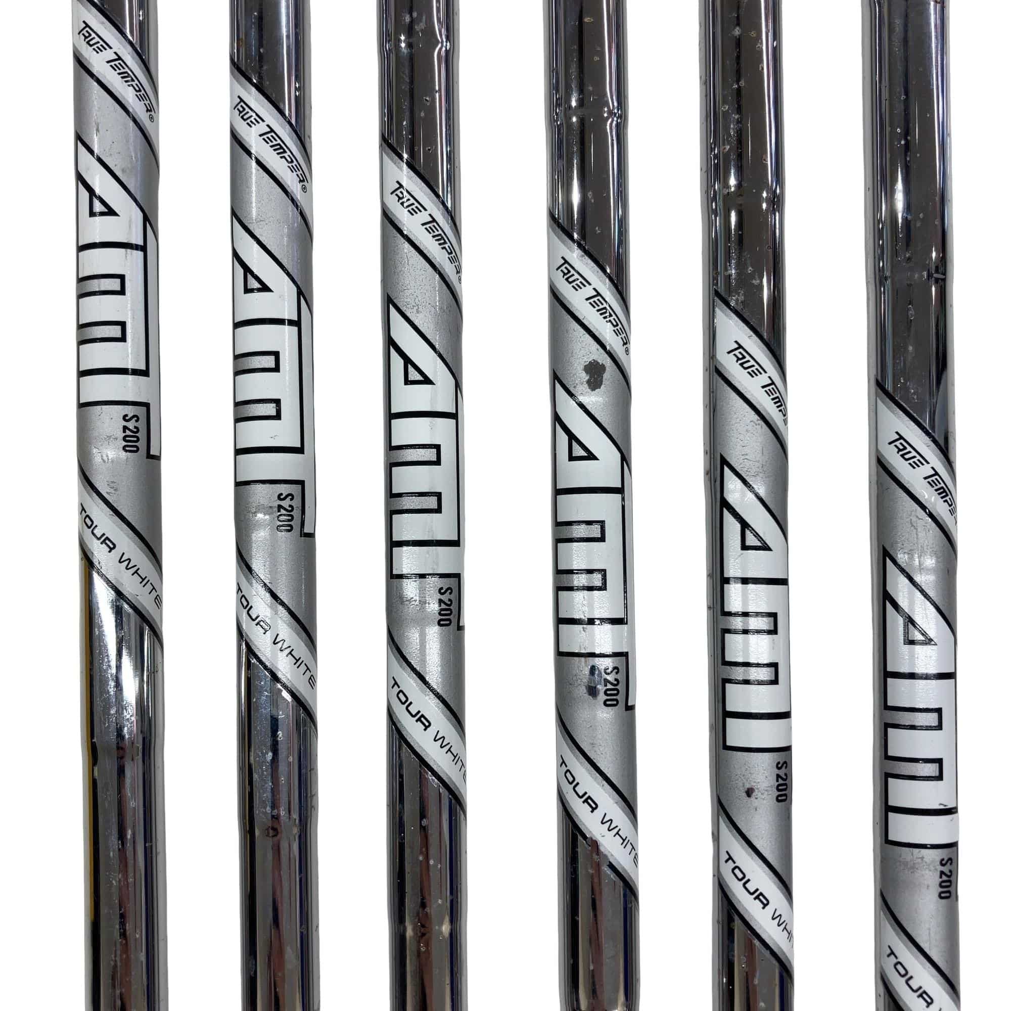 �s���������������@�`�o�Q�@�V�P�W�@�U�r�i���{���F�U�{�Z�b�g�j