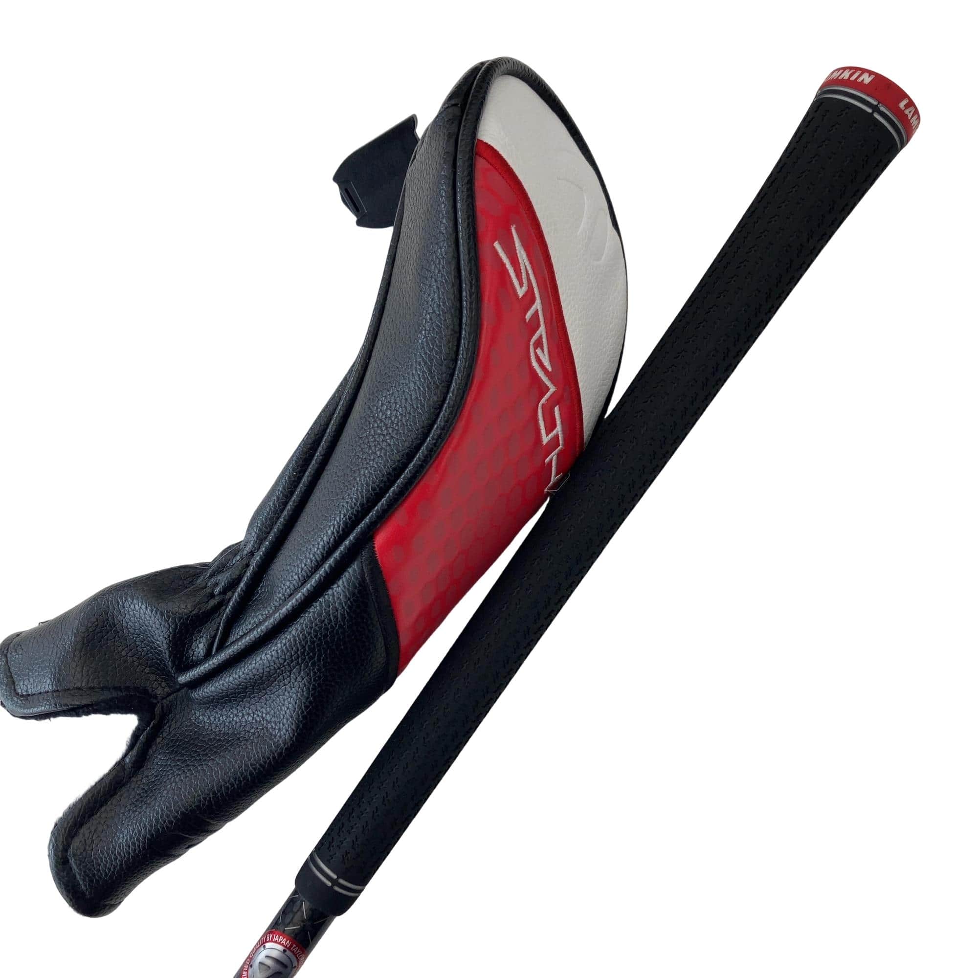 �r�s�d�`�k�s�g�Q�@�t�T