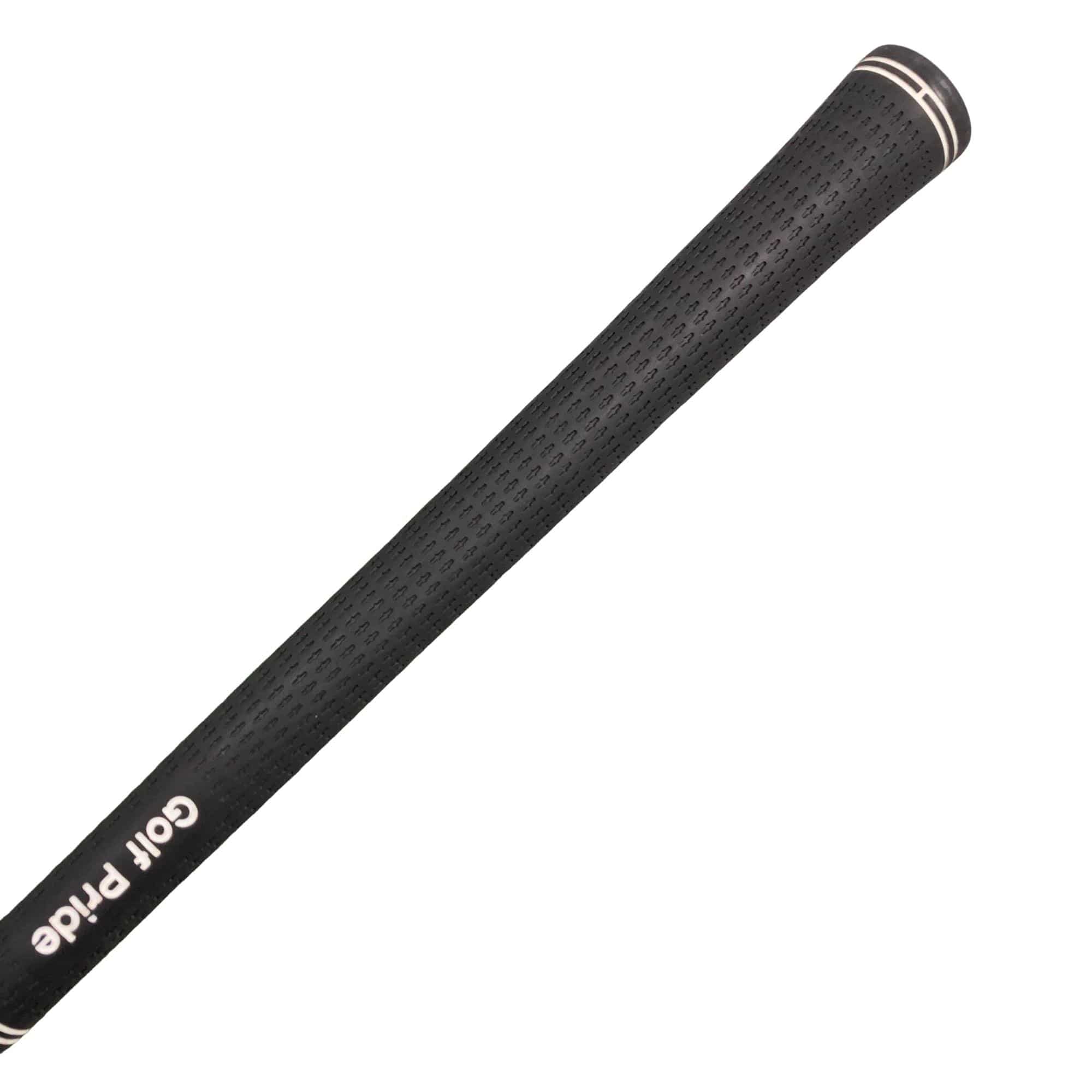 �l�`�b�j�@�c�`�c�c�x�@�e�n�q�f�d�c�@�X���[�g�@�T�Q°�^�P�O°