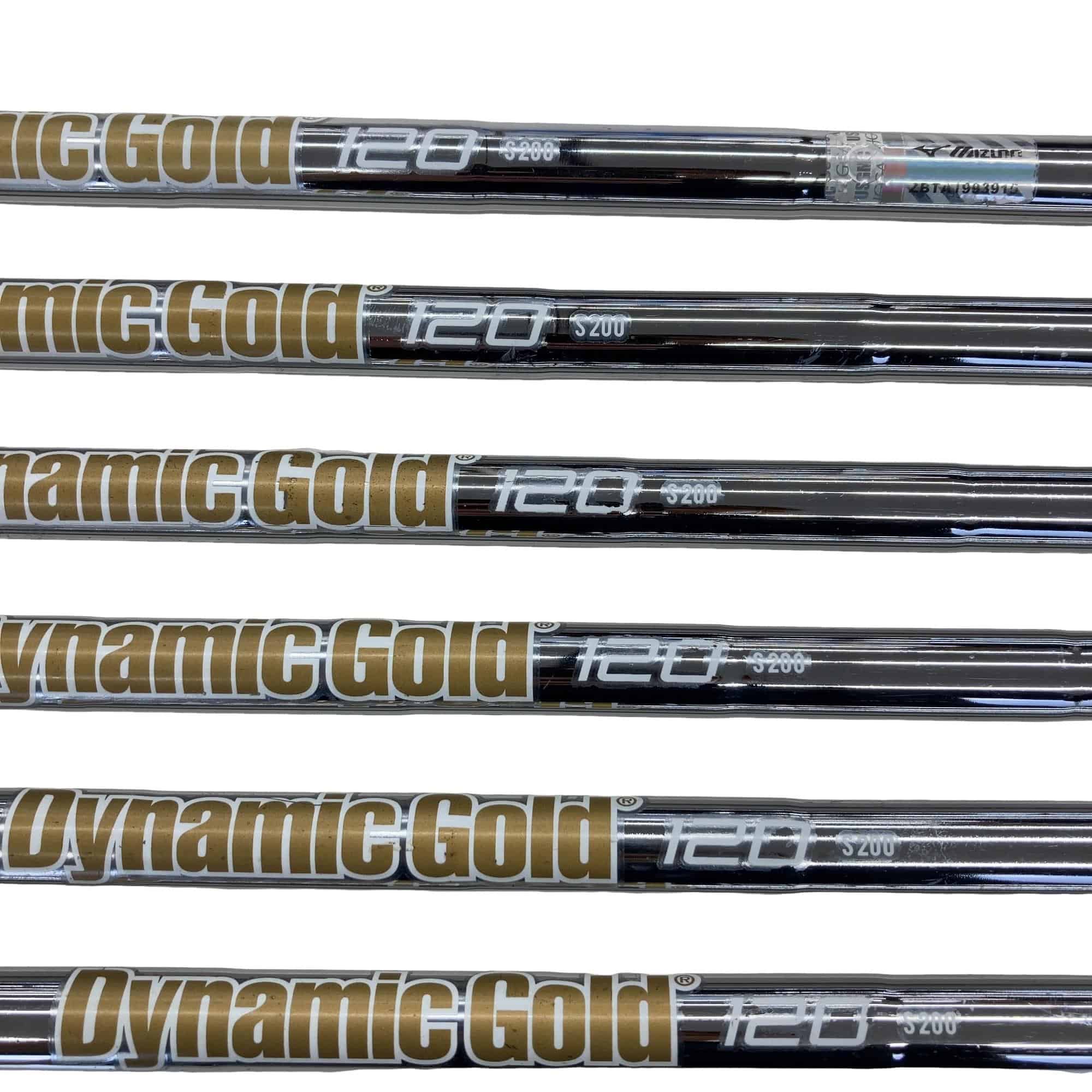 �l�����������@�o�����@�V�P�X�@�U�r�i���{���F�U�{�Z�b�g�j