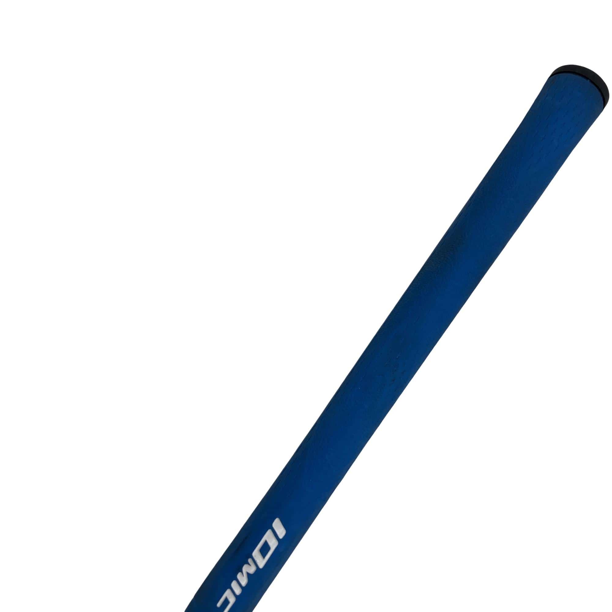 �l�����������@�o�����i�Q�O�P�X�j�@�t�S