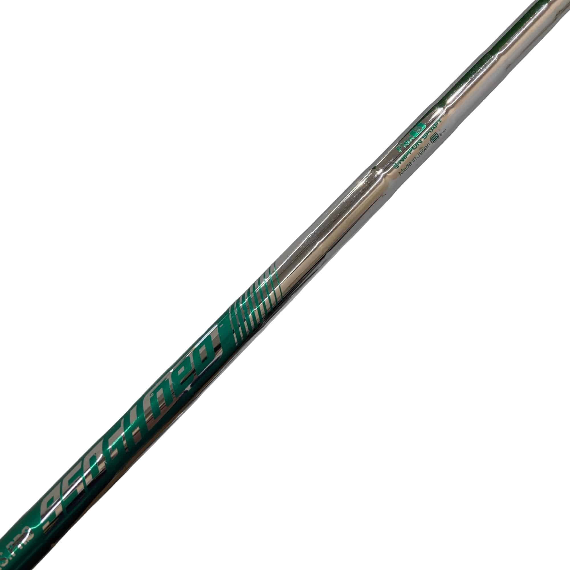 �s�����������@�l�������@�o�E�V�X�O�i�Q�O�Q�P�j�@�U�r�i���{���F�U�{�Z�b�g�j