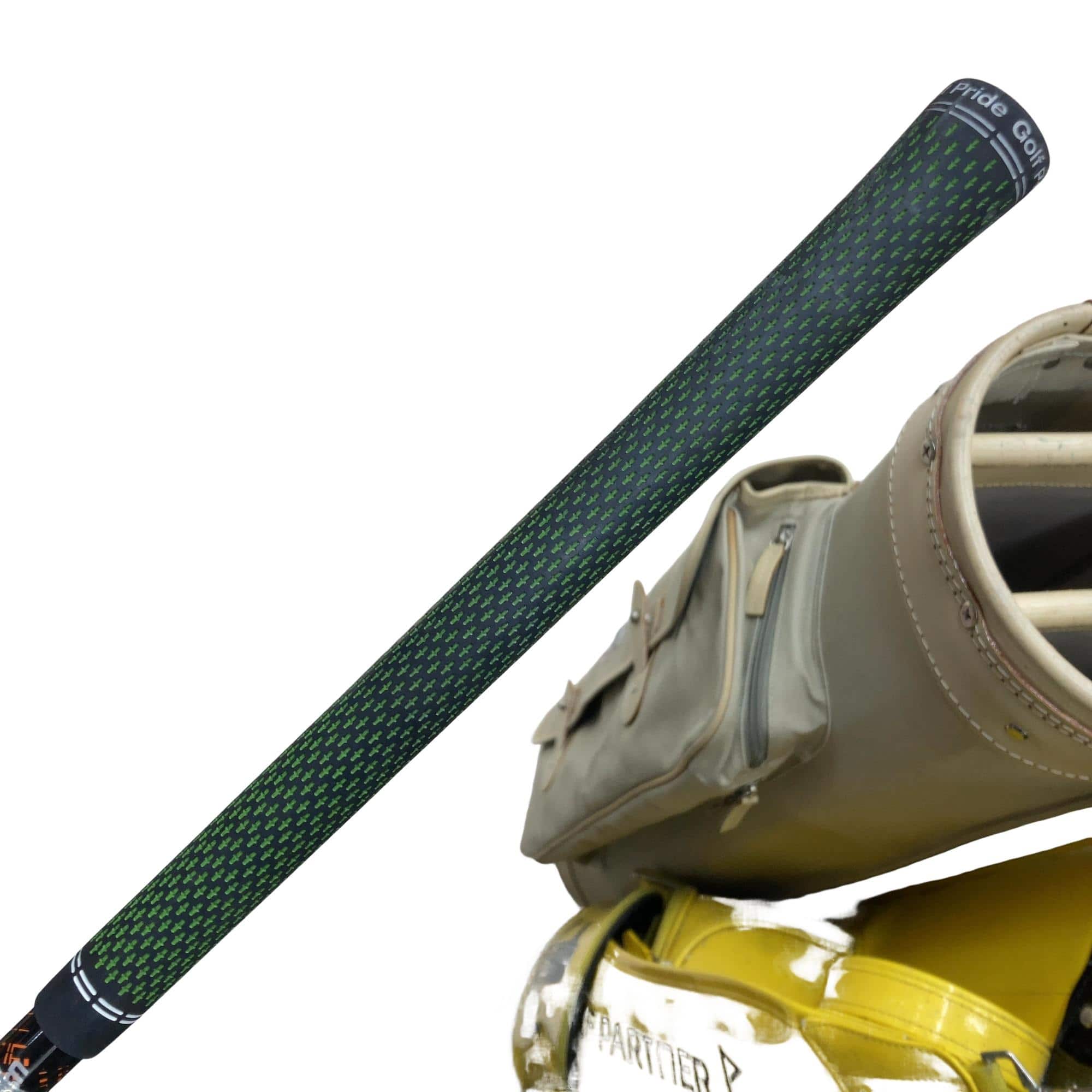 �d�o�h�b�@�l�`�w�@�k�r�@�@�X°