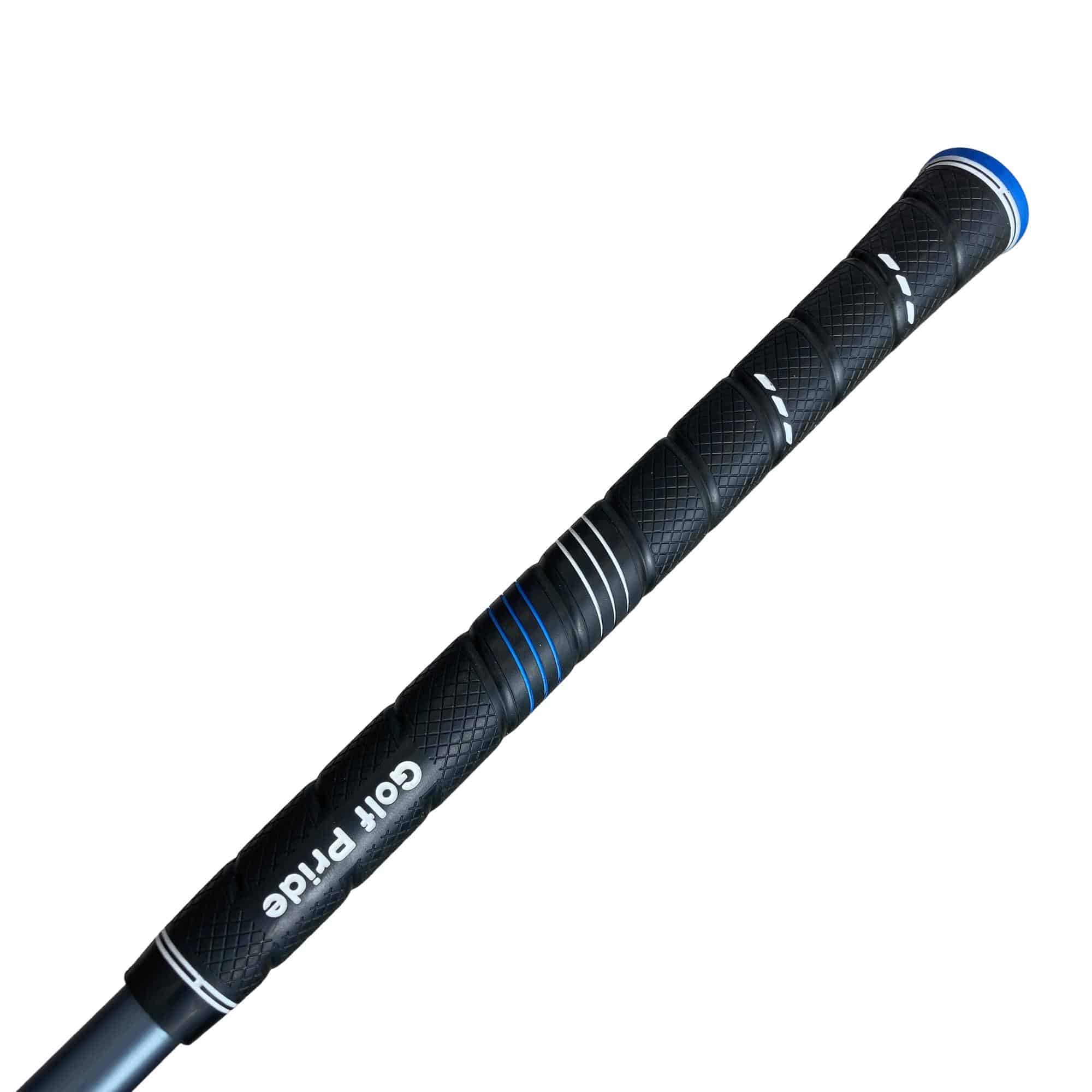 �f�S�Q�T�@�l�`�w�@�R�v�i�A�[�R�X�����j