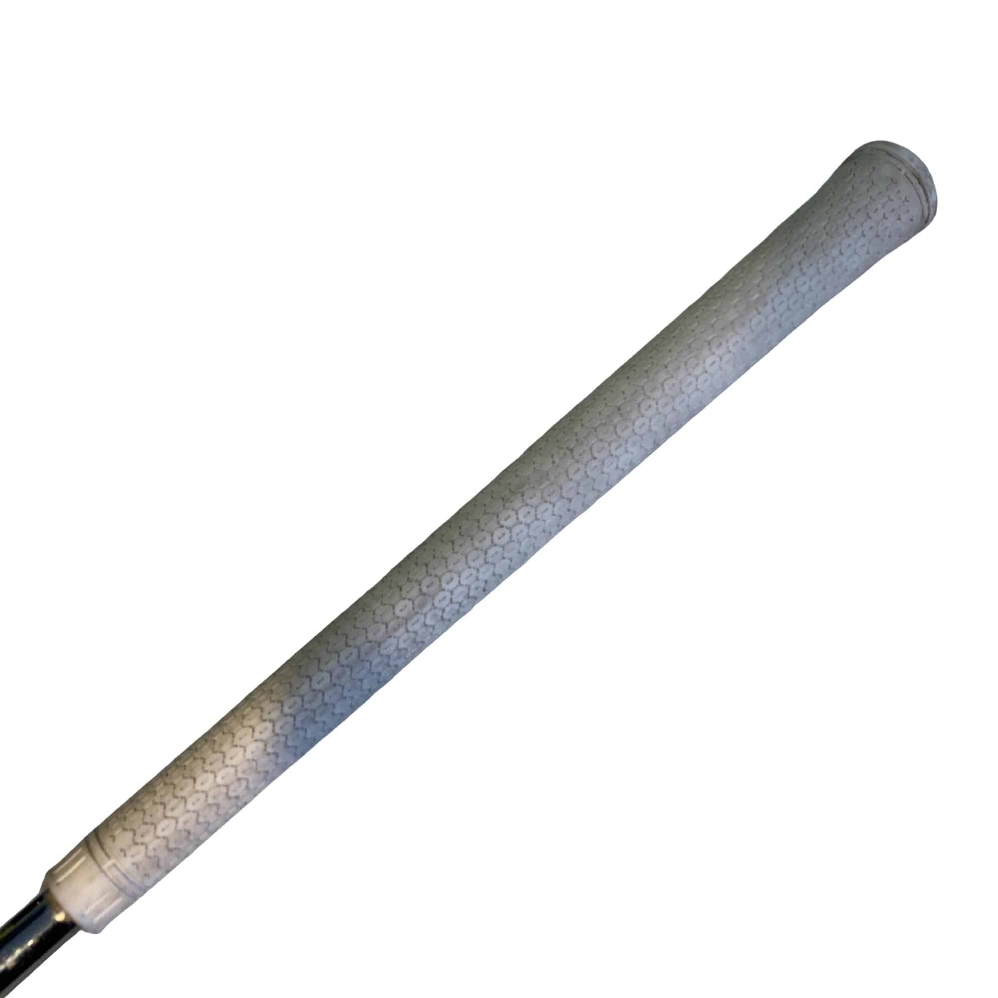 �s�n�t�q�r�s�`�f�d�@�w�|�a�k�`�c�d�@�V�O�P�f�@���R