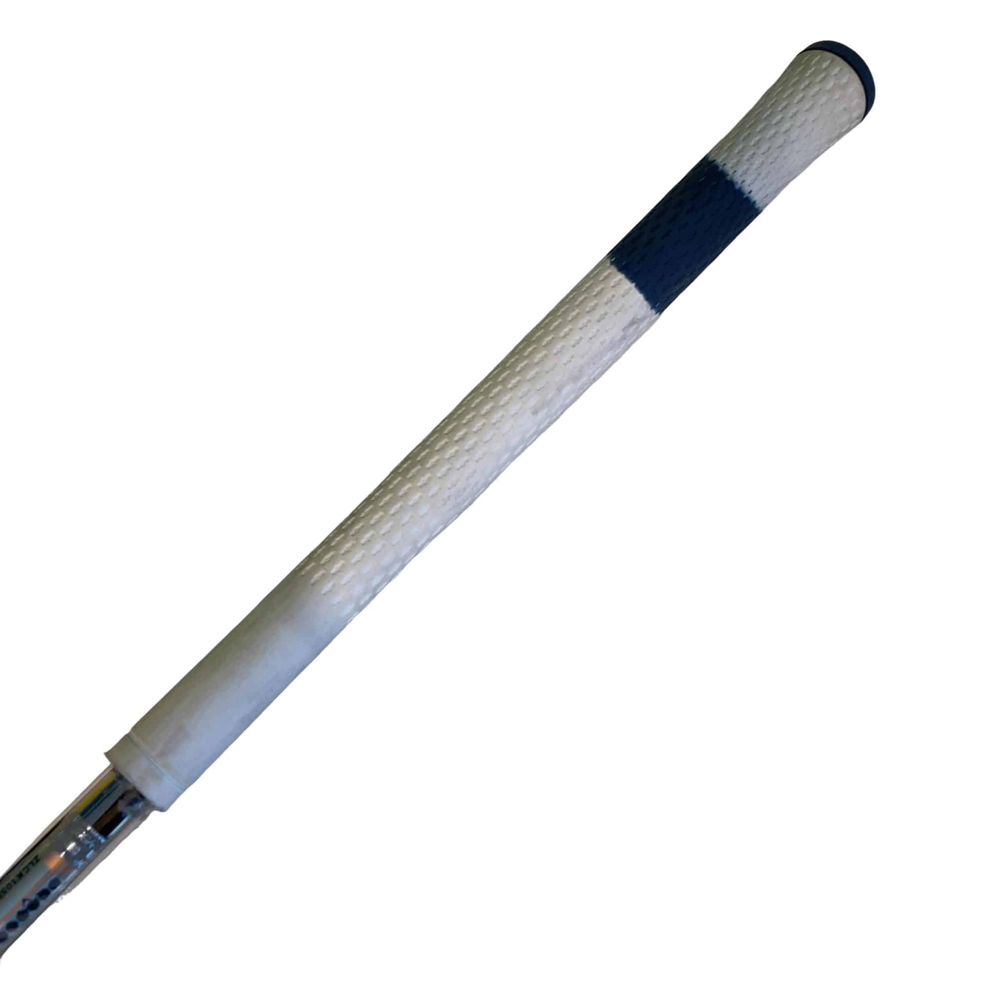 �`�o�d�w�@�o�q�n�i�Q�O�Q�P�j�@���S