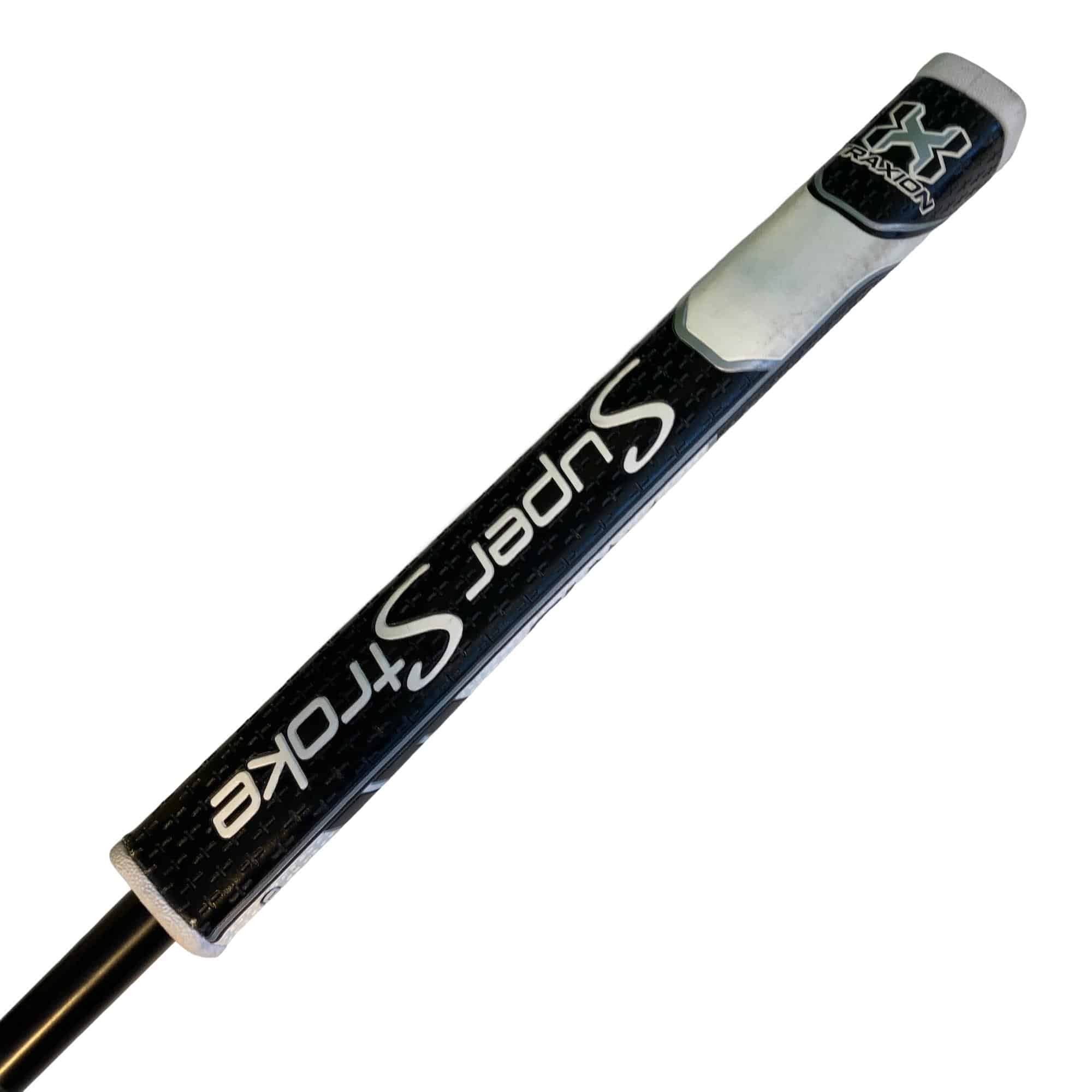 �s�q�h�o�k�d�@�s�q�`�b�j�@�Q�|�a�`�k�k�@�R�S�C���`