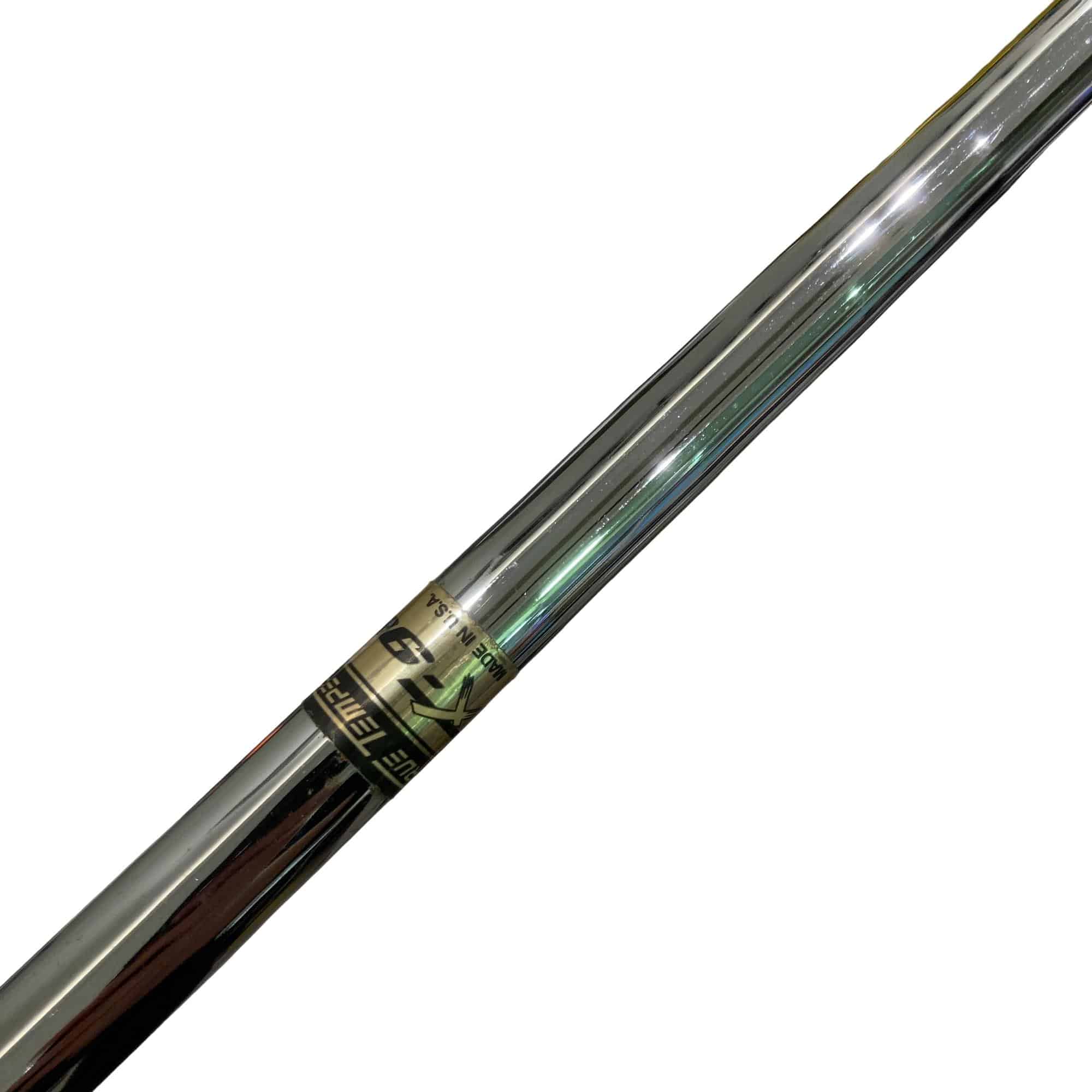 �l�o�|�Q�V�@�W�r�i���{���F�U�{�Z�b�g�j