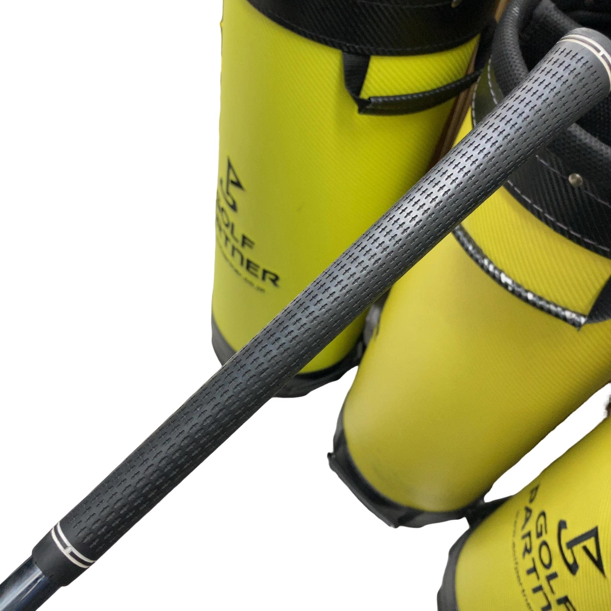 �l�c�@�T�@�i�`�v�r�@�N�����@�T�U°�^�P�Q°�v