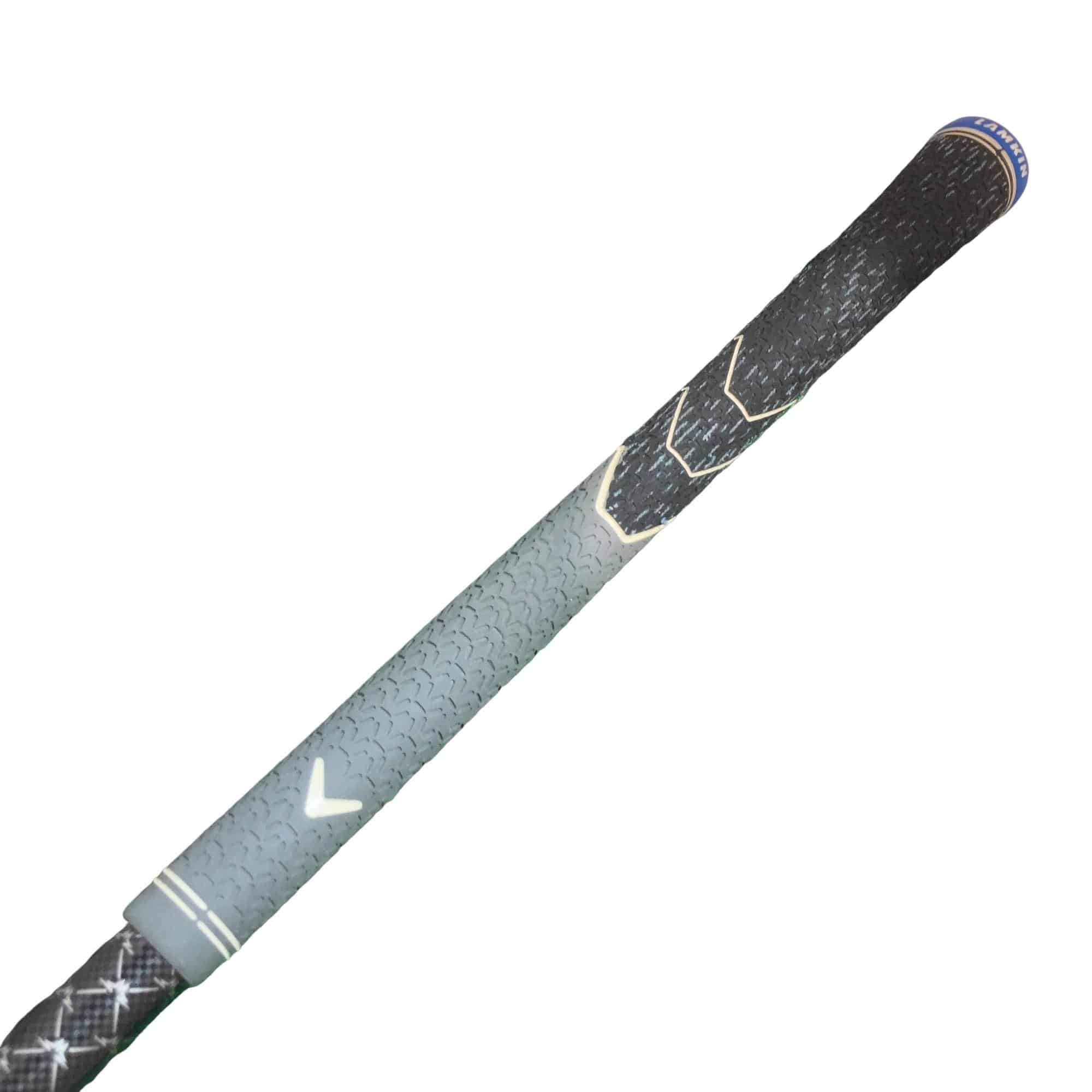 �o�`�q�`�c�x�l�@�`���@�r�l�n�j�d�@�l�`�w�@�@�X°