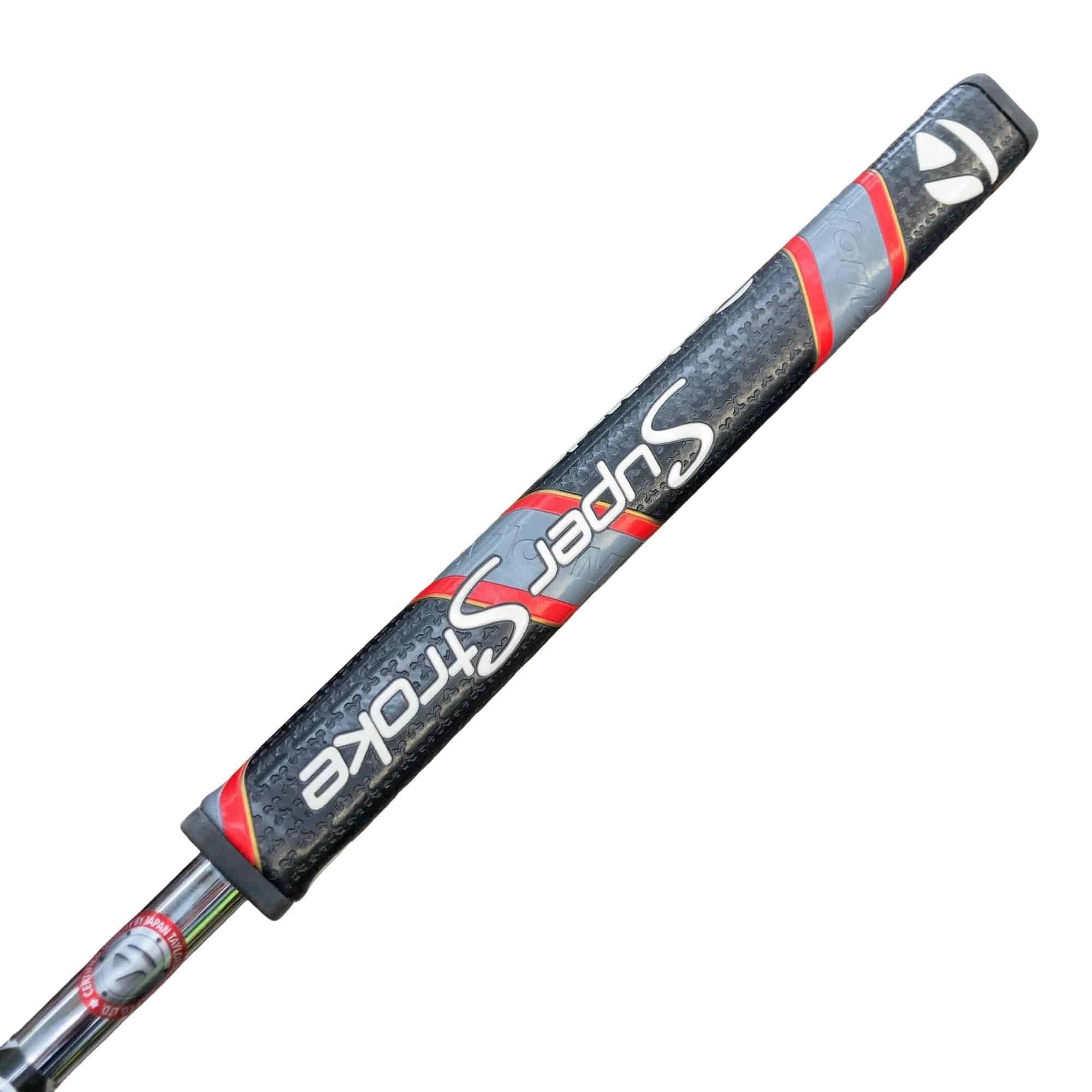 �r�����������@�f�s�@�q�n�k�k�a�`�b�j�@�r�h�k�u�d�q�@�X���[���X�����g�@�R�R�C���`