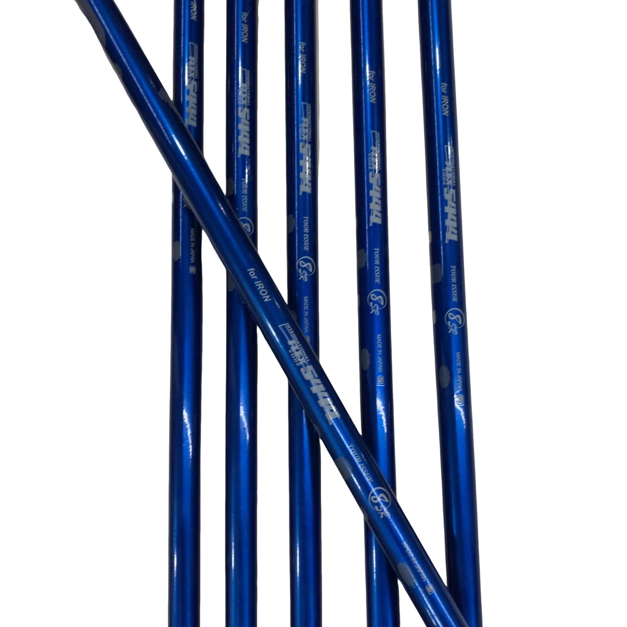 �r�q�h�w�n�m�@�y�T�W�T�@�U�r�i���{���F�U�{�Z�b�g�j