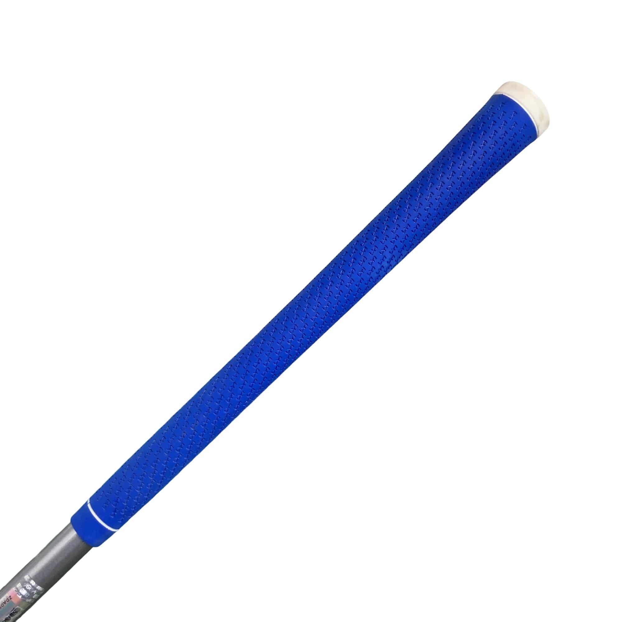 �r�q�h�w�n�m�@�y�w�T�@�l���@�h�h�@�P�O�D�T°