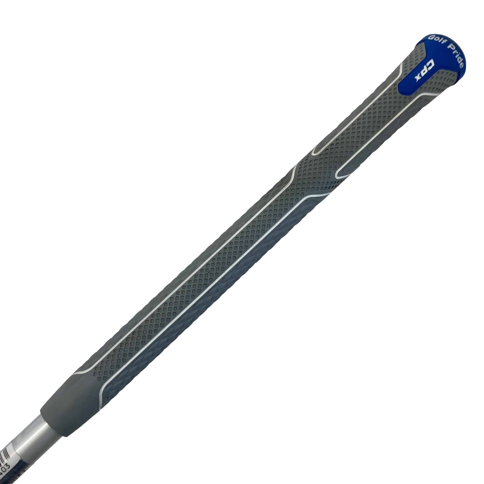 �l�`�w�h�l�`�@�c�|�P�@�s�x�o�d�|�f�@�P�P�D�T°