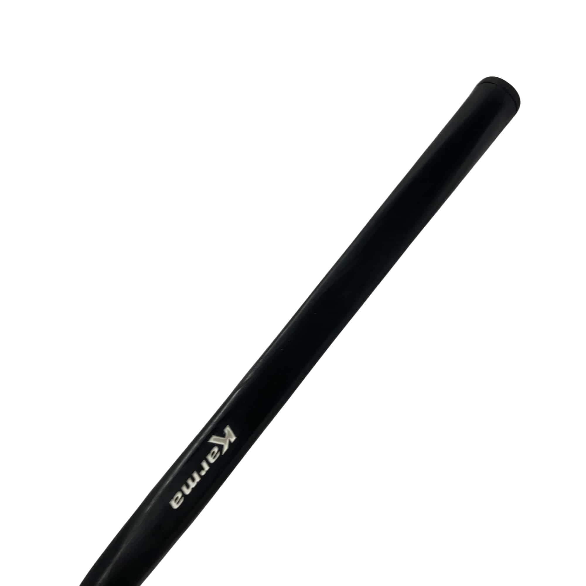 �b�|�f�q�n�n�u�d�@���S�@�s�d�b�g�@�b�����������@�R�S�C���`�@���t�e�B