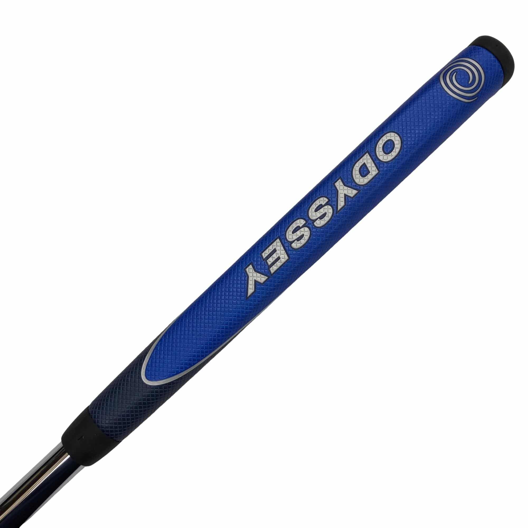 �`���|�n�m�d�@�s�q�h�|�a�d�`�l�@�i�`�h�k�a�h�q�c�@�l�h�m�h�@�b�r�@�R�S�C���`