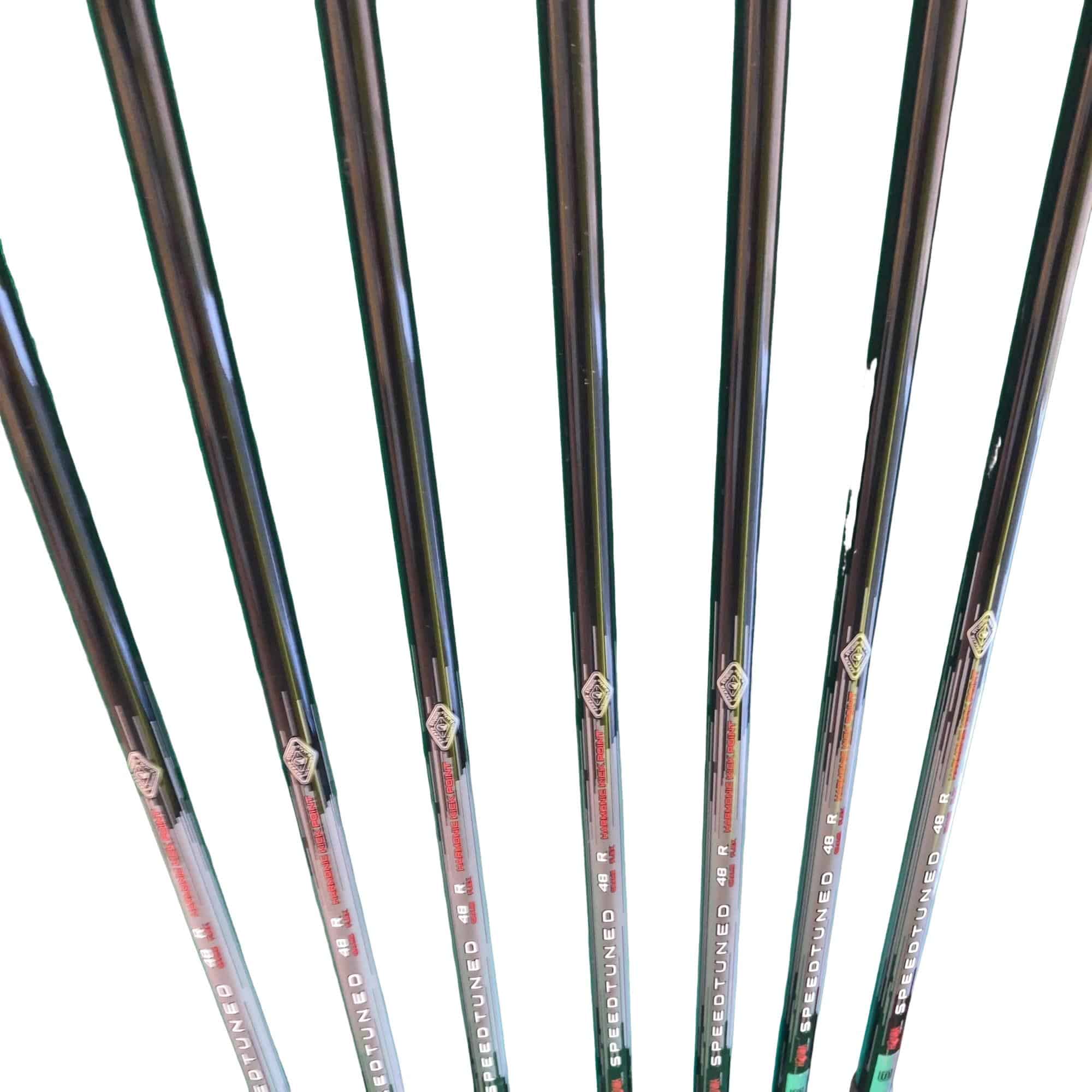 �s�n�t�q�@�v�n�q�k�c�@�f�r�@�V�r�i���{���F�V�{�Z�b�g�j