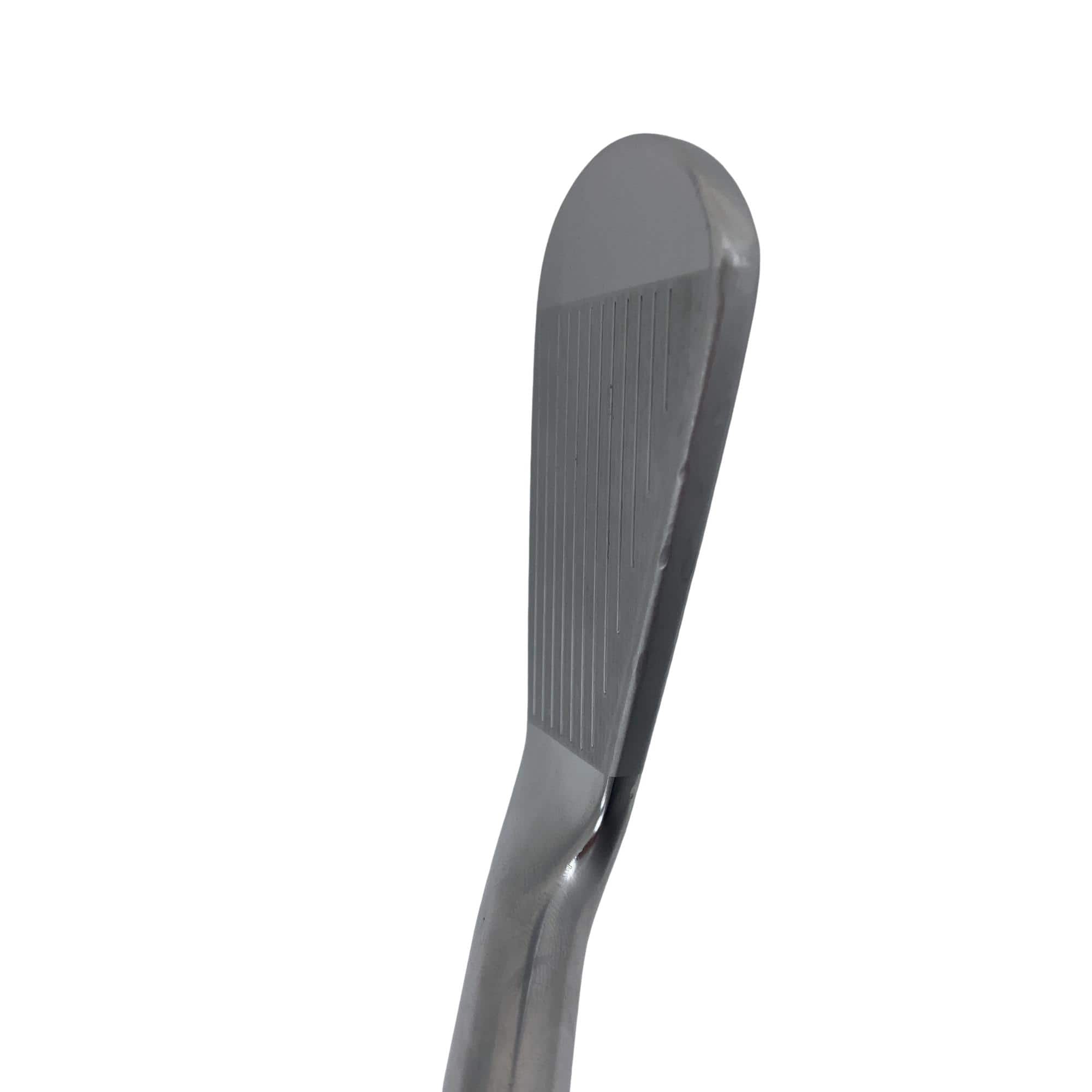 �r�q�h�w�n�m�@�y�|�e�n�q�f�d�c�@�h�h�@�U�r�i���{���F�U�{�Z�b�g�j