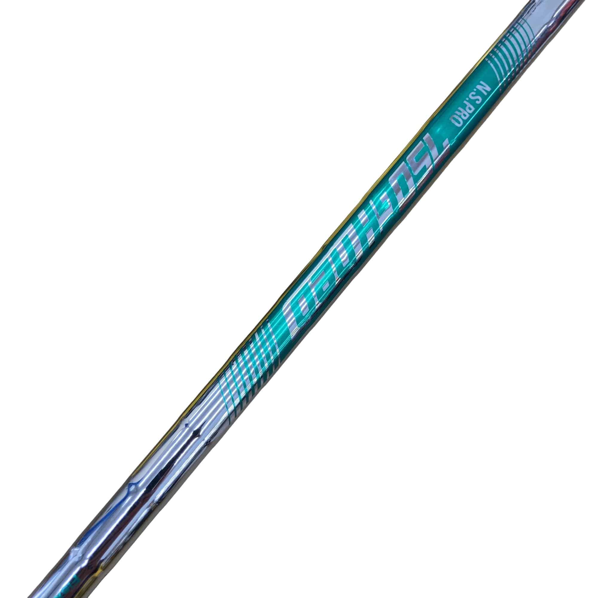 �d�k�x�s�d�@�@�T�r�i���{���F�T�{�Z�b�g�j