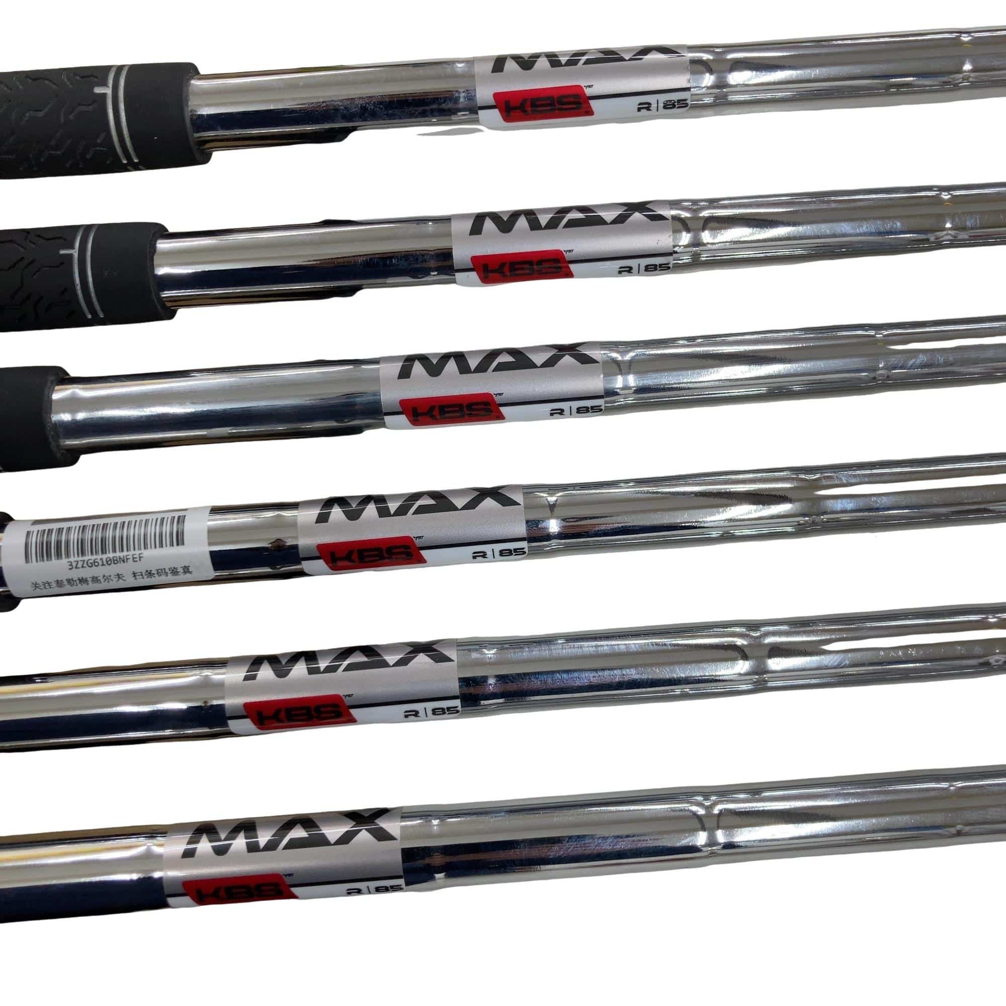 �l�S�i�Q�O�Q�P�j�@�U�r�i���{���F�U�{�Z�b�g�j