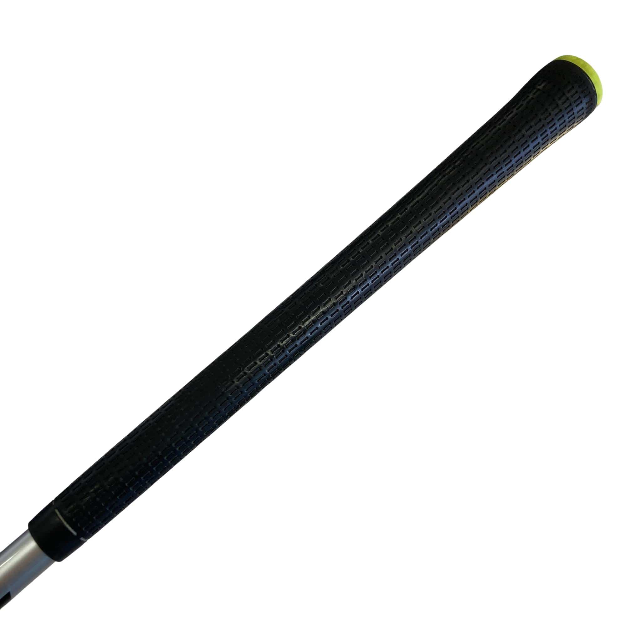 �l�Q�i�Q�O�P�V�j�@�R�v