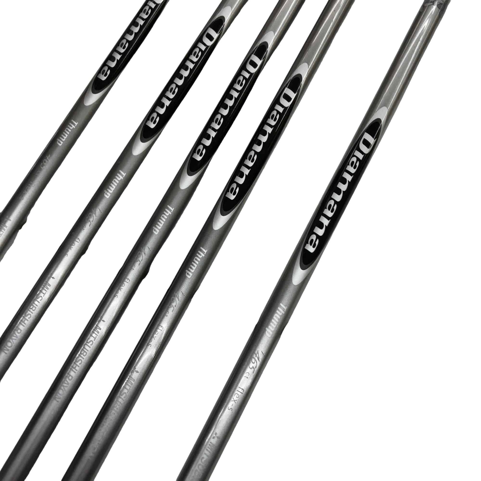 �f�k�n�h�q�d�@�e�i�Q�O�P�U�j�@�T�r�i���{���F�T�{�Z�b�g�j