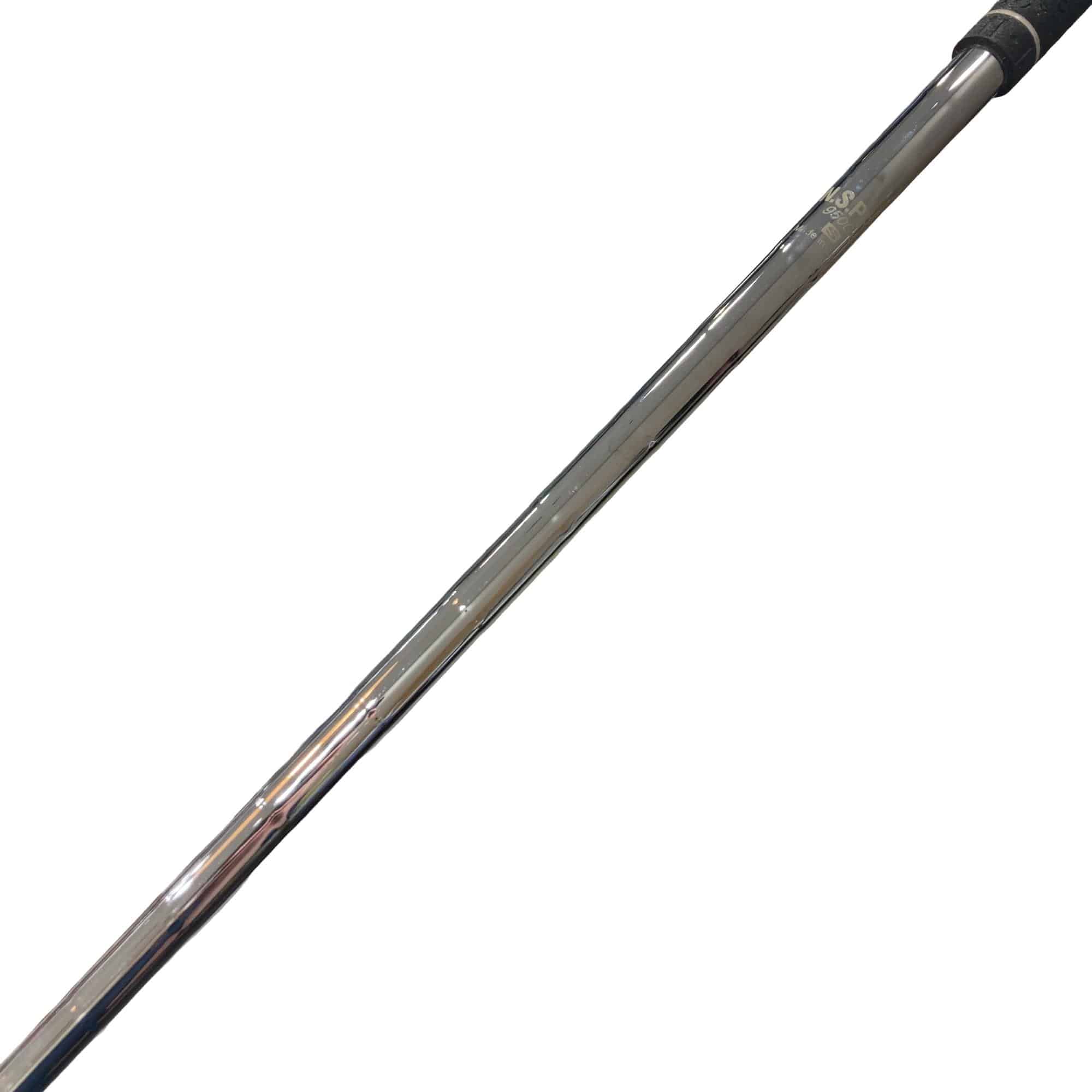 �s���������������@�s�Q�O�O�@�T�r�i���{���F�T�{�Z�b�g�j