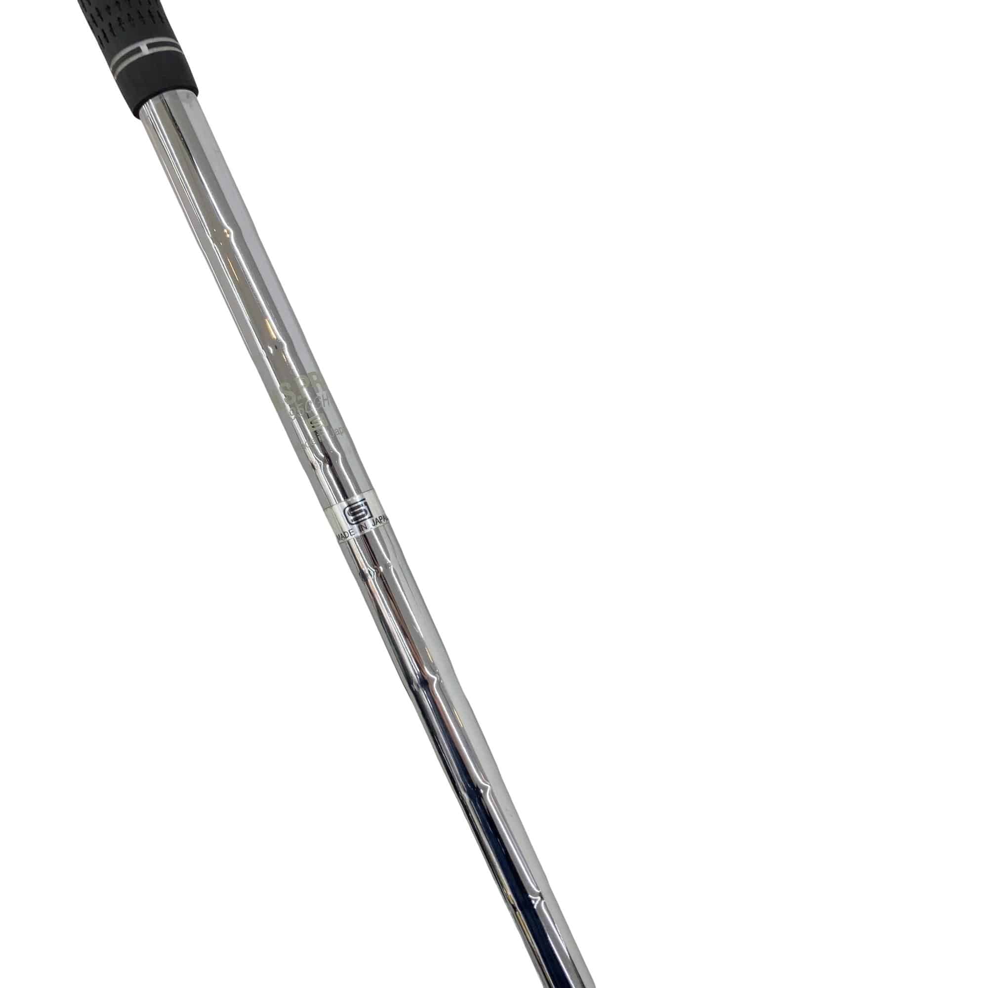 �w�w�h�n�@�e�n�q�f�d�c�i�Q�O�P�P�j�@�@�W�r�i���{���F�W�{�Z�b�g�j