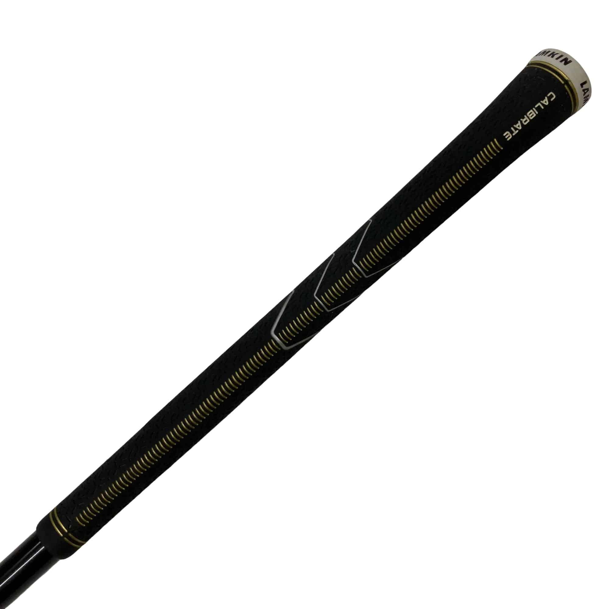 �r�s�d�`�k�s�g�@�f�k�n�h�q�d�@���T