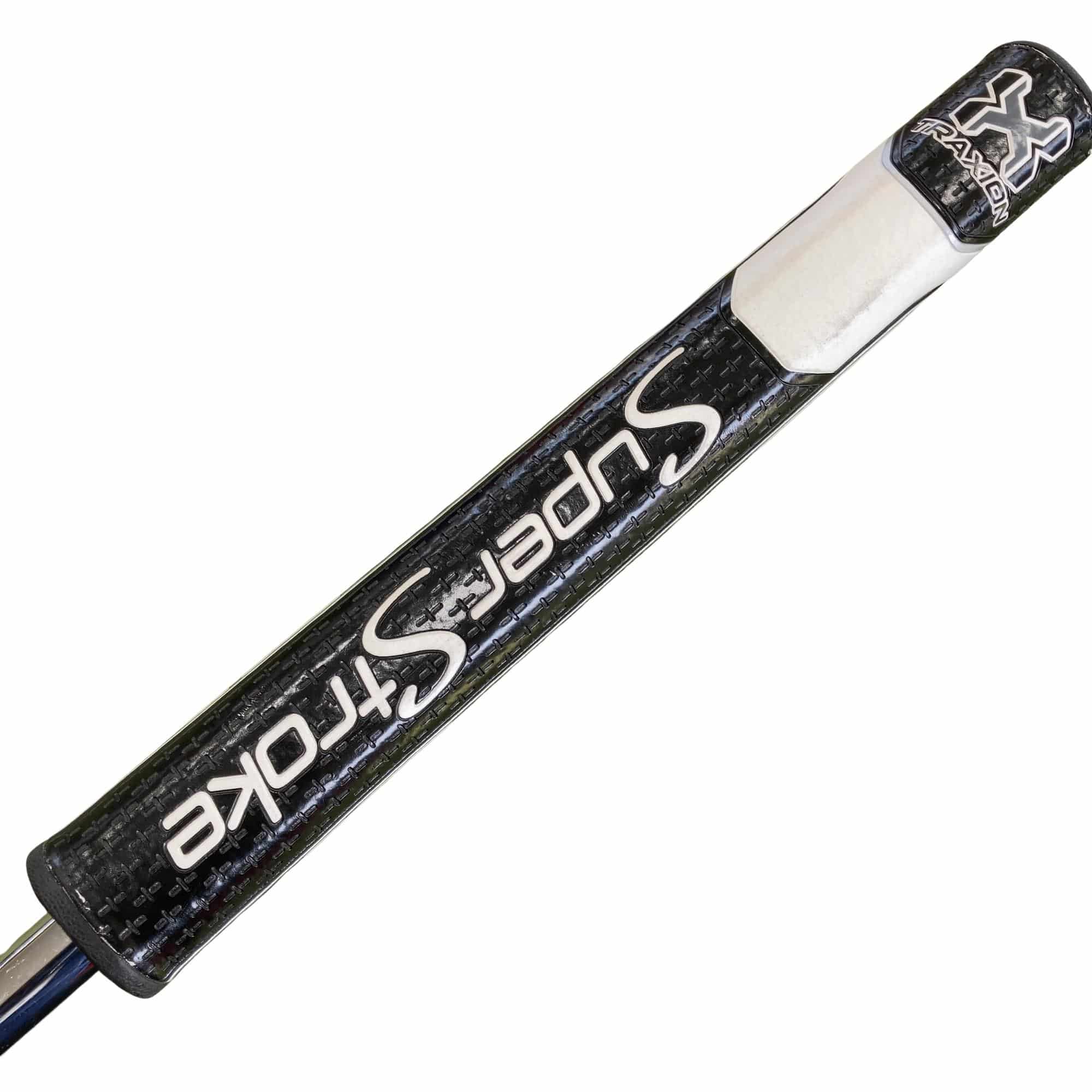 �r�h�f�l�`�@�Q�@�j�t�r�g�h�m�@�b�@�R�S�C���`�i�o�o�T�W�j