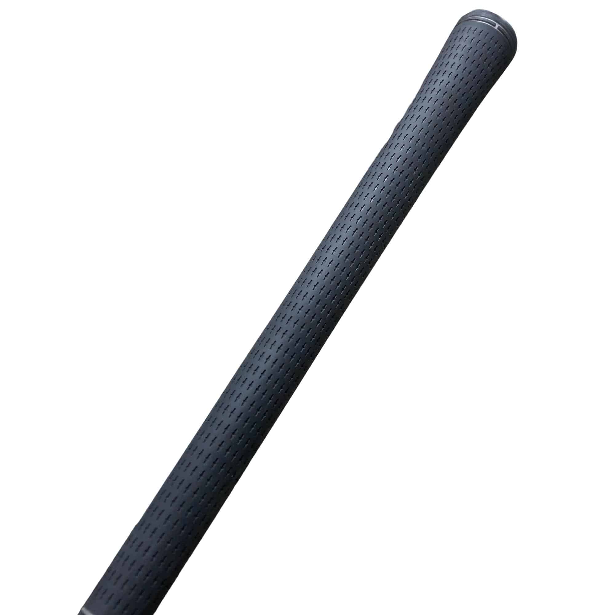 �s���������������@�u�f�R�@�R�v