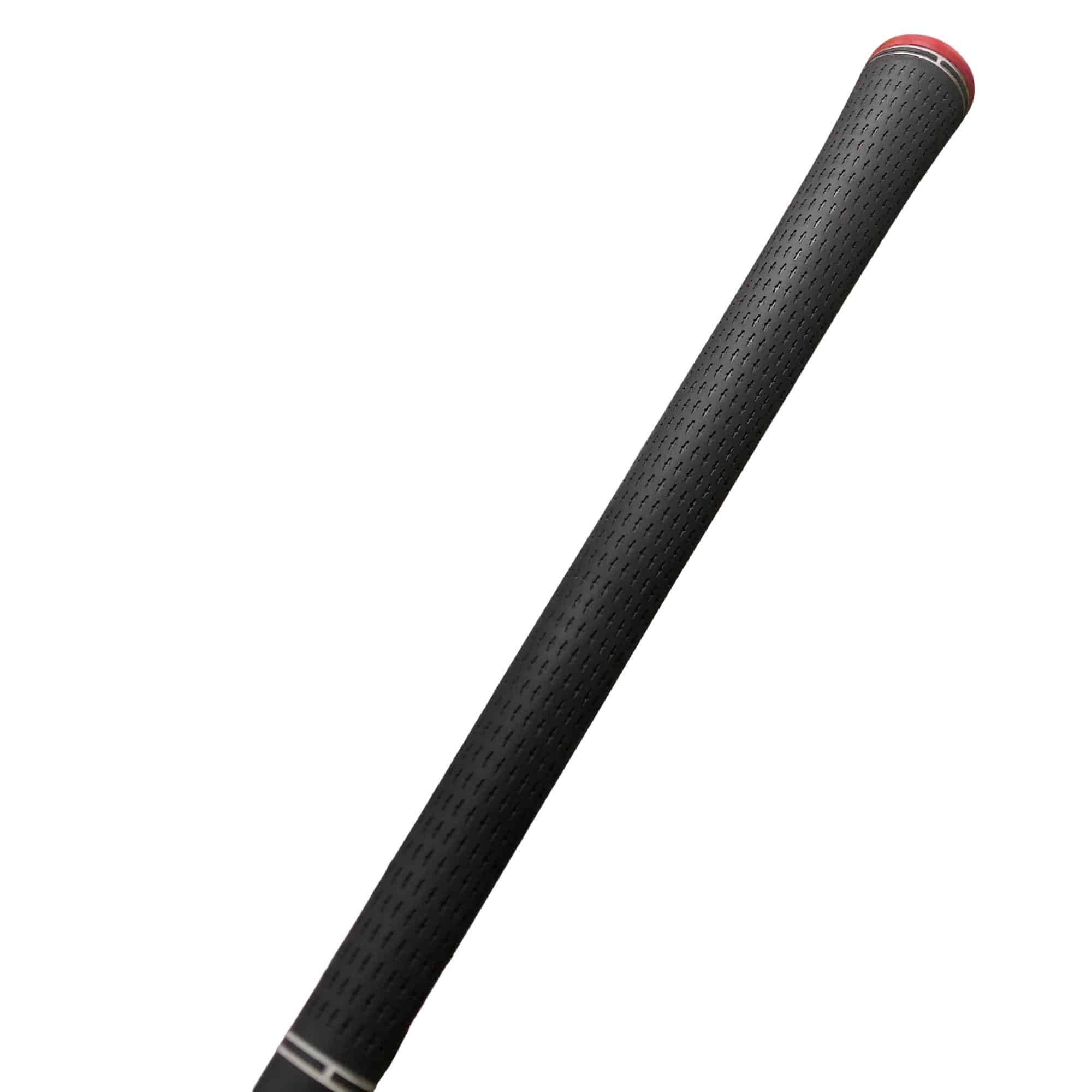 �s���������������@�u�f�R�@�T�v