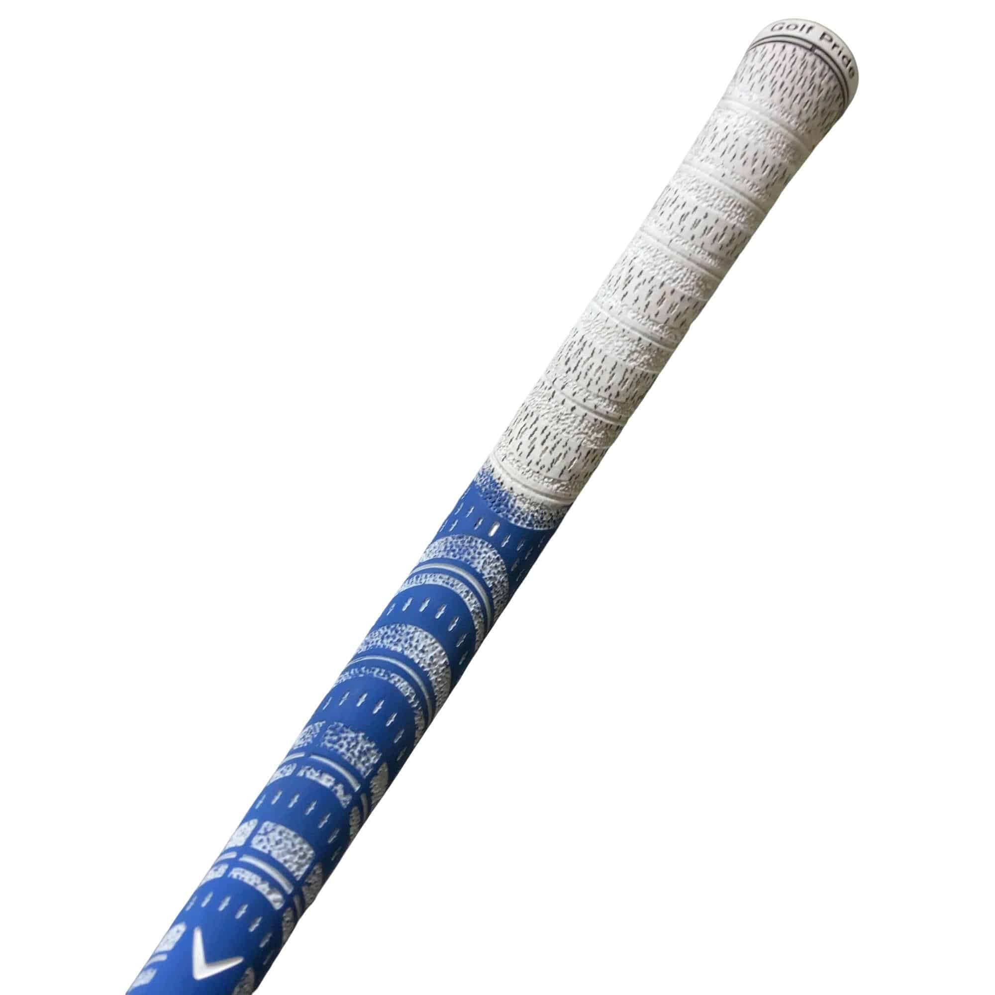 �w�q�@�o�q�n�@�P�S°