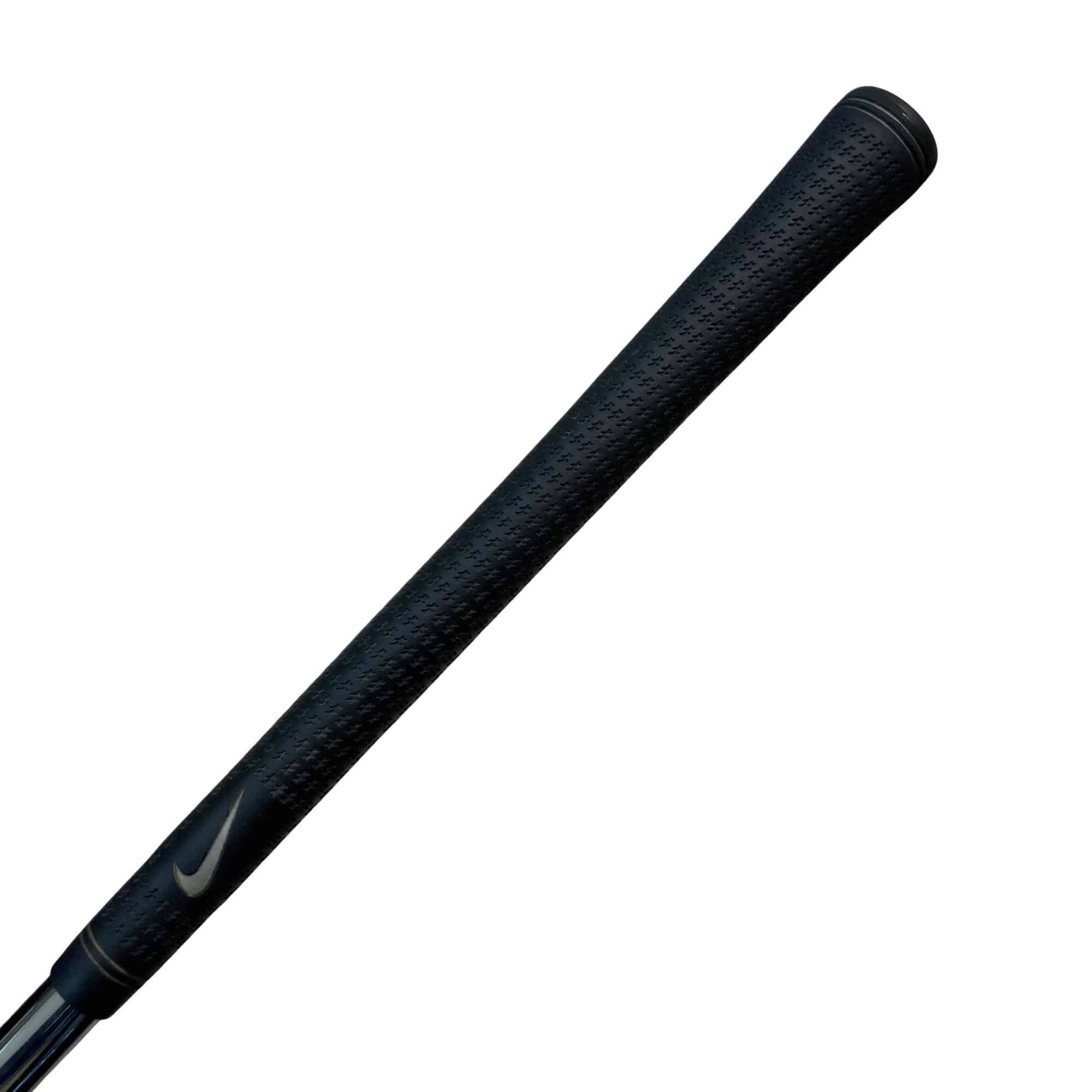 �r�u�@�s�n�t�q�@�T�Q°�^�P�O°