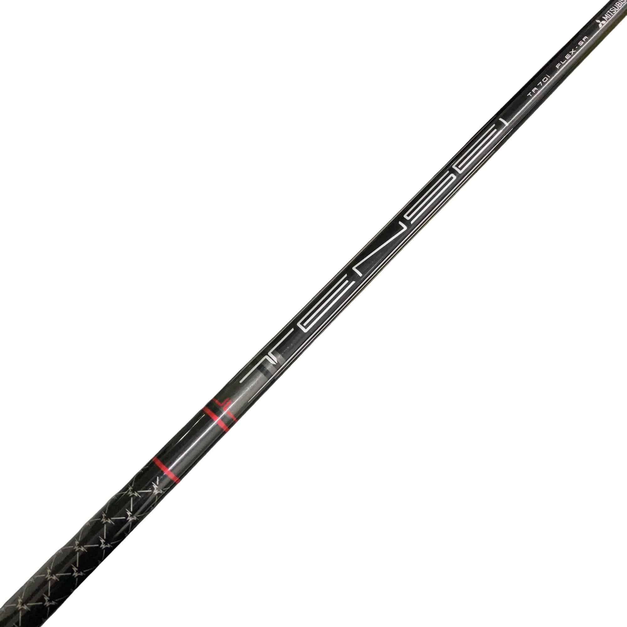 �q�l�w�@�u�c�^�w�i�Q�O�Q�S�j�@�T�r�i���{���F�T�{�Z�b�g�j